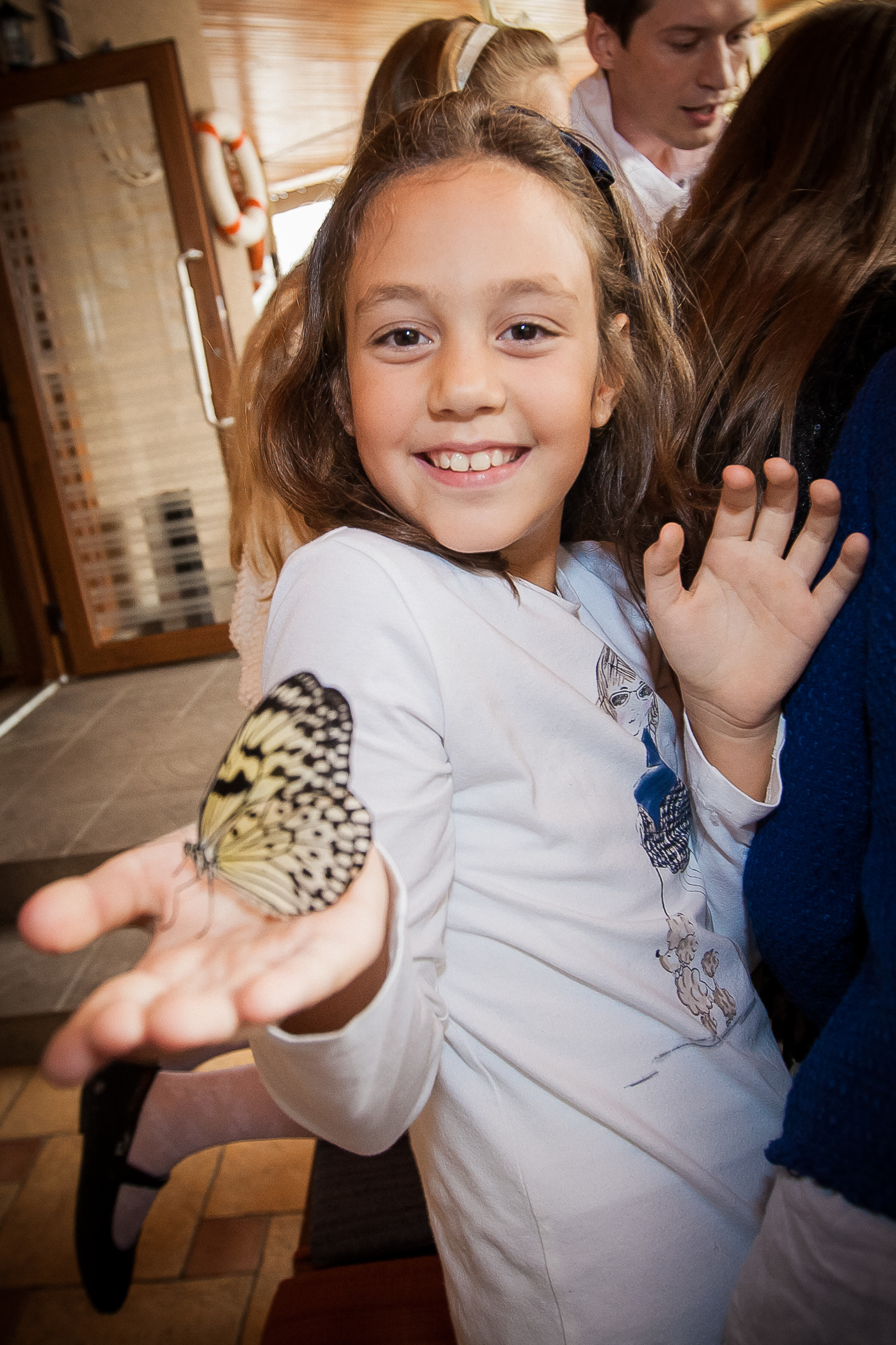 День рождения Никиты, 11 лет. Летопись вашей жизни. Фотограф Игорь Иванов