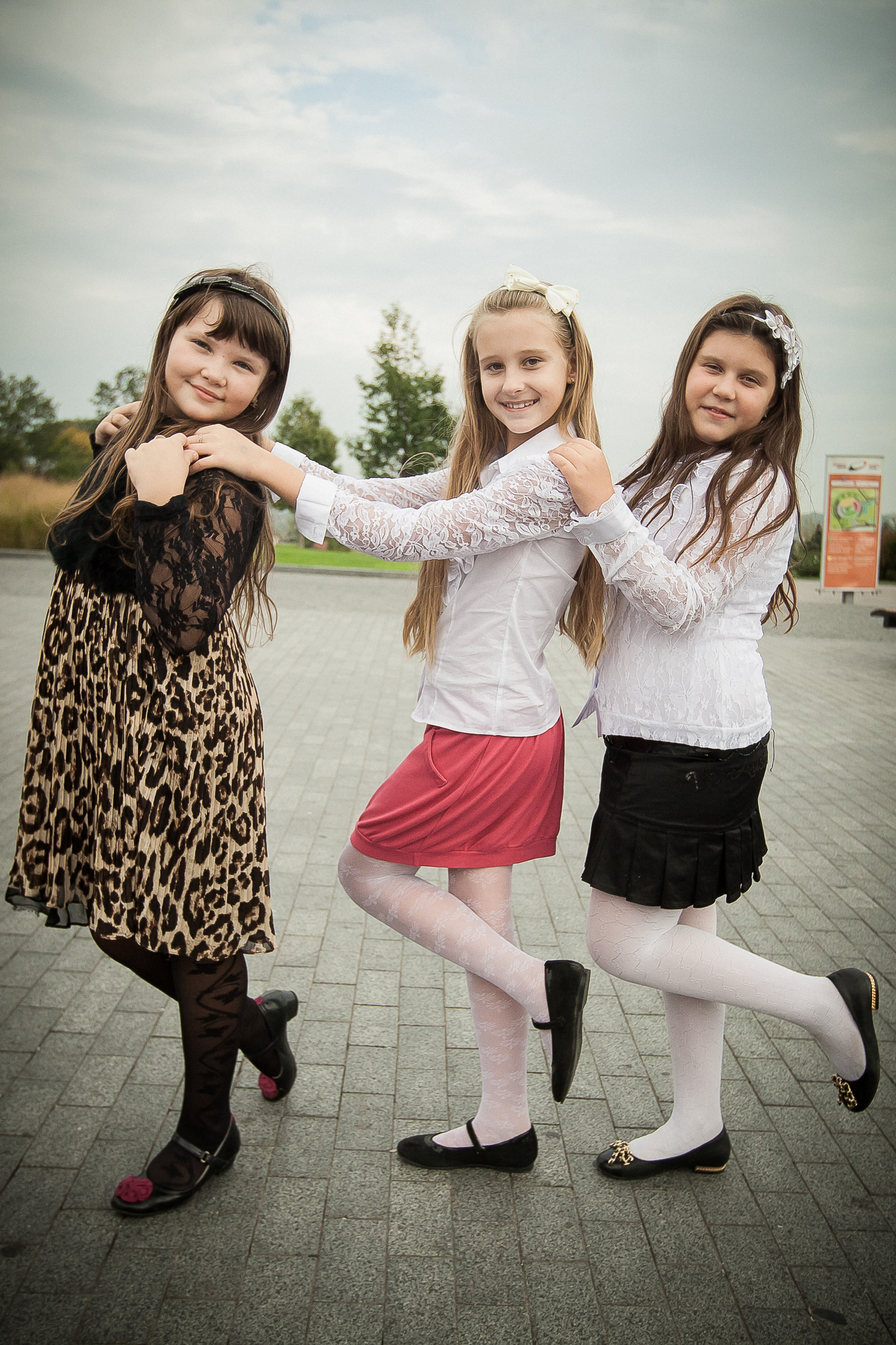 День рождения Никиты, 11 лет. Летопись вашей жизни. Фотограф Игорь Иванов