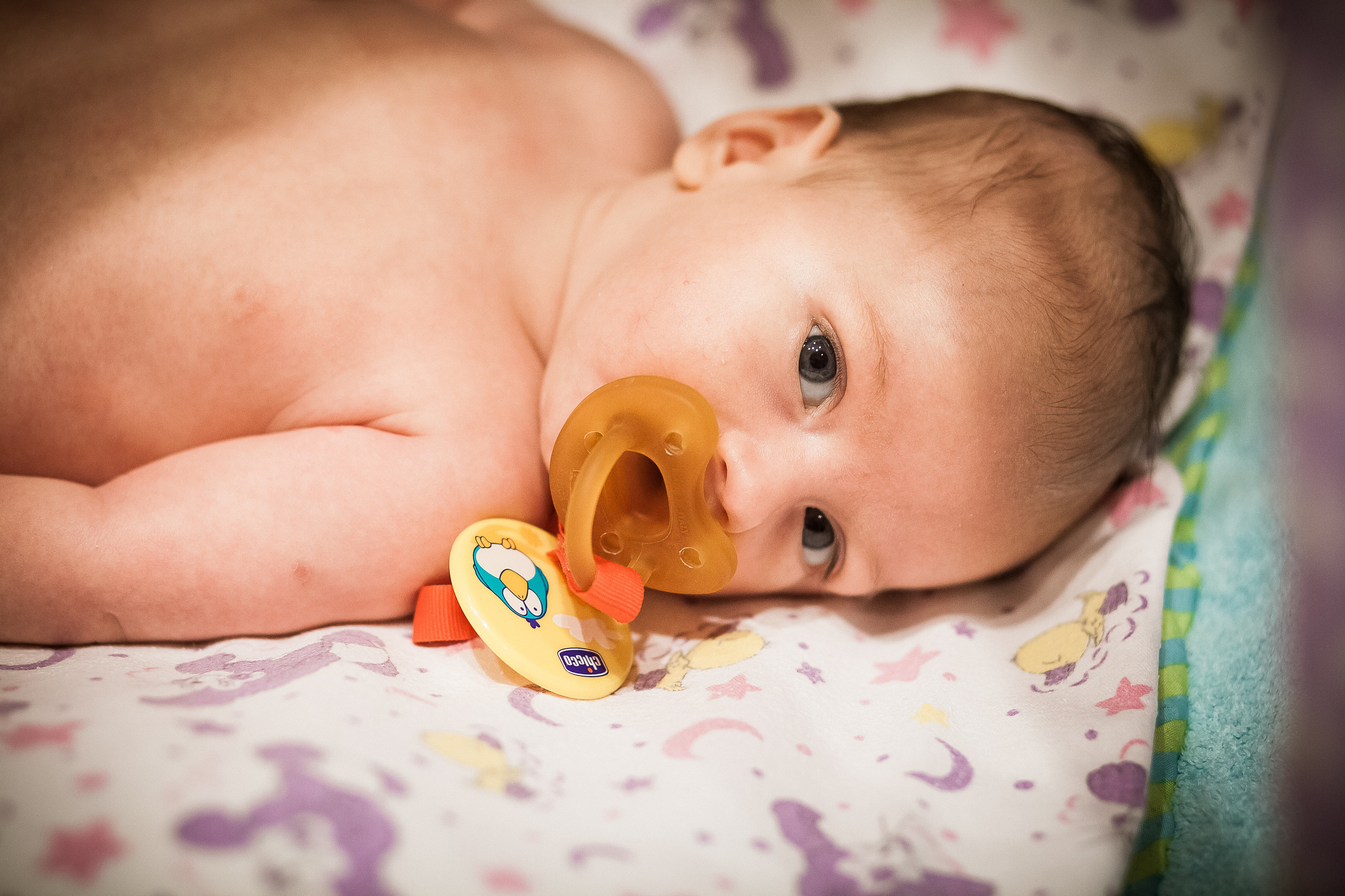 Крещение Никиты. Летопись вашей жизни. Фотограф Игорь Иванов