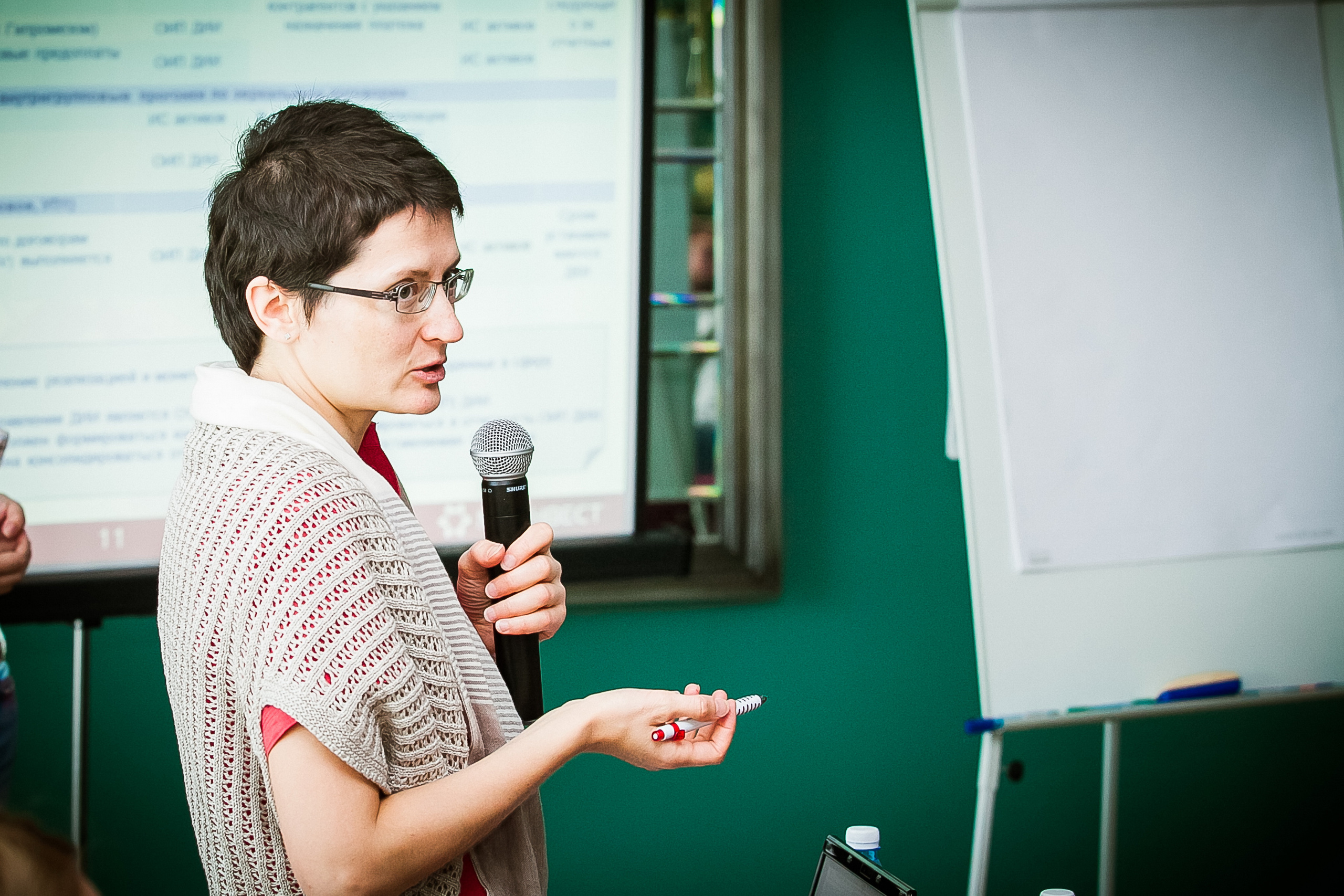 Форум компании. Летопись вашей жизни. Фотограф Игорь Иванов