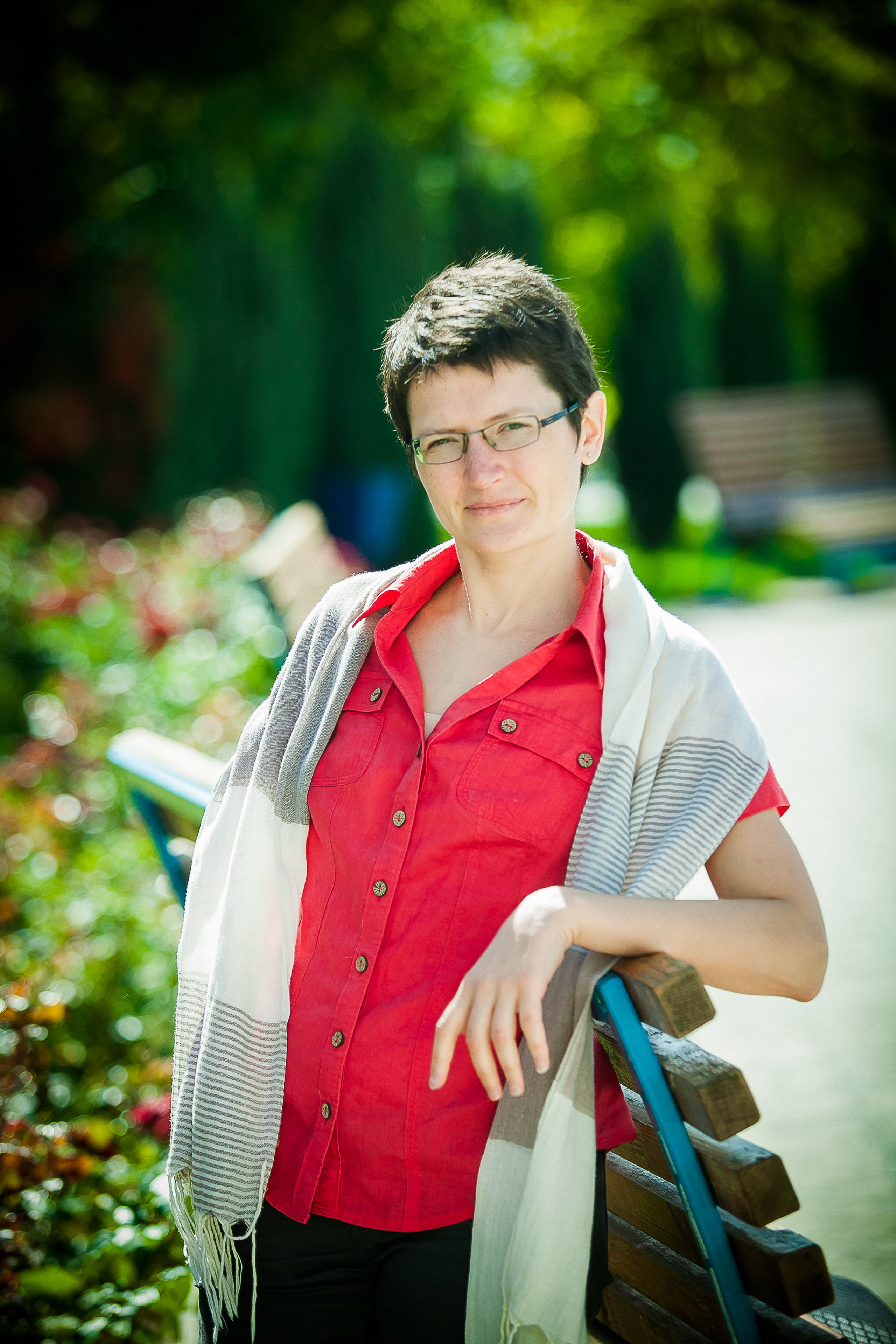 Форум компании. Летопись вашей жизни. Фотограф Игорь Иванов