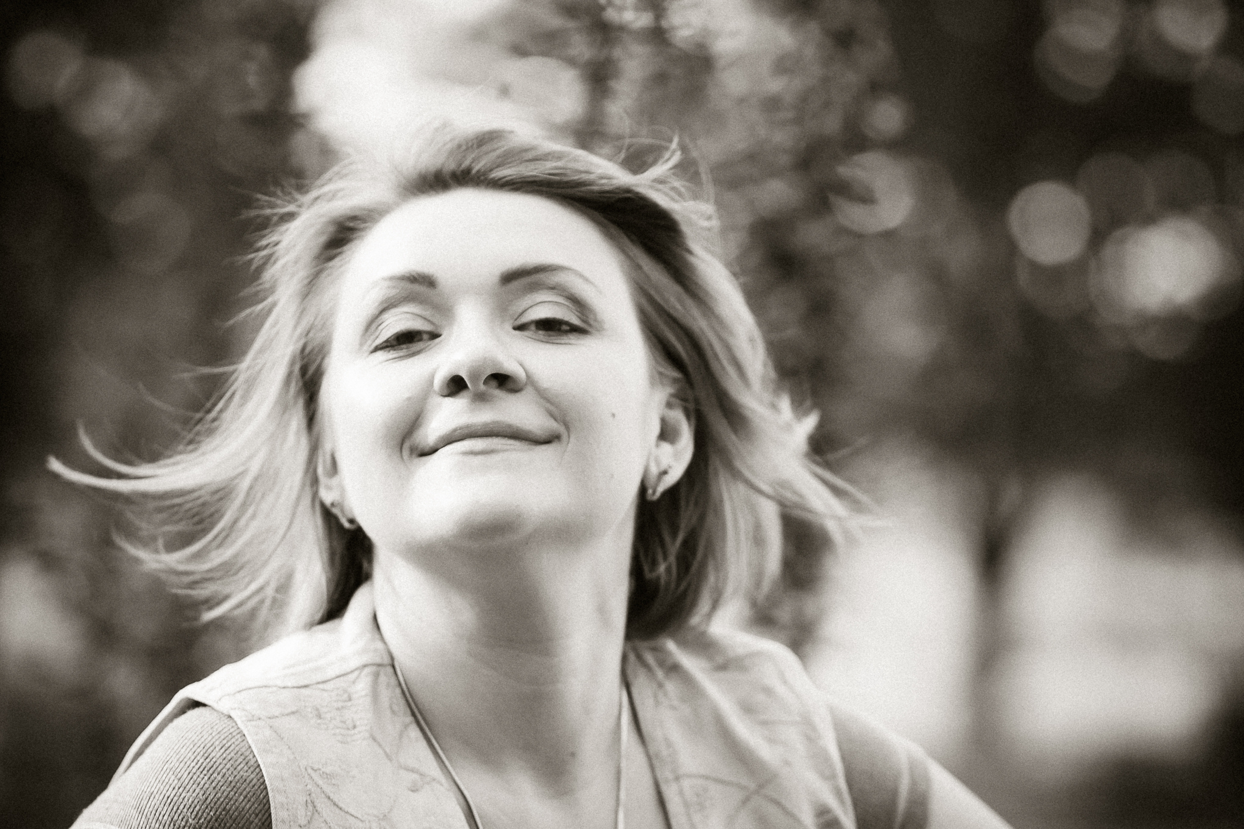 Марк, Виктория и Андрей. Летопись вашей жизни. Фотограф Игорь Иванов