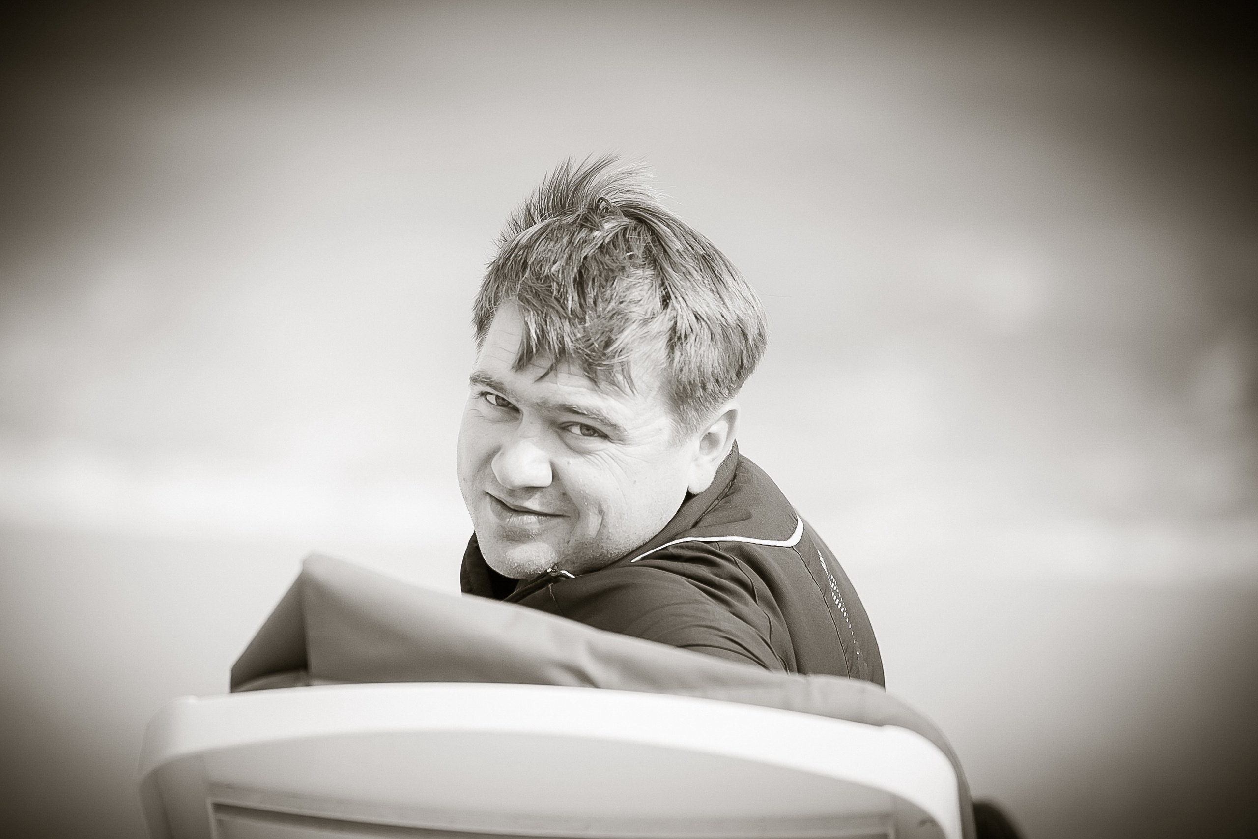 Форум компании. Летопись вашей жизни. Фотограф Игорь Иванов