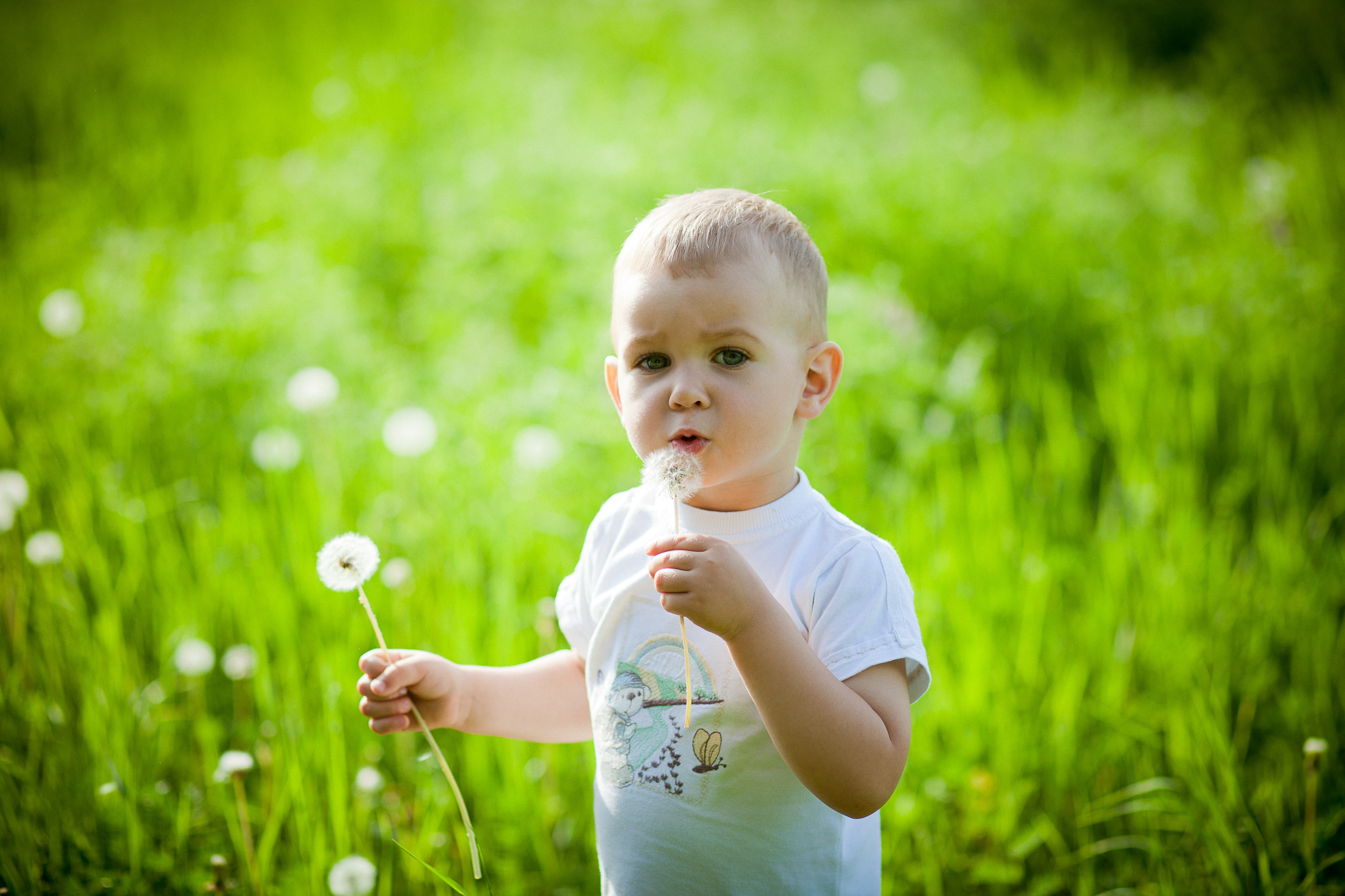 Андрюша и Света+Сергей. Летопись вашей жизни. Фотограф Игорь Иванов