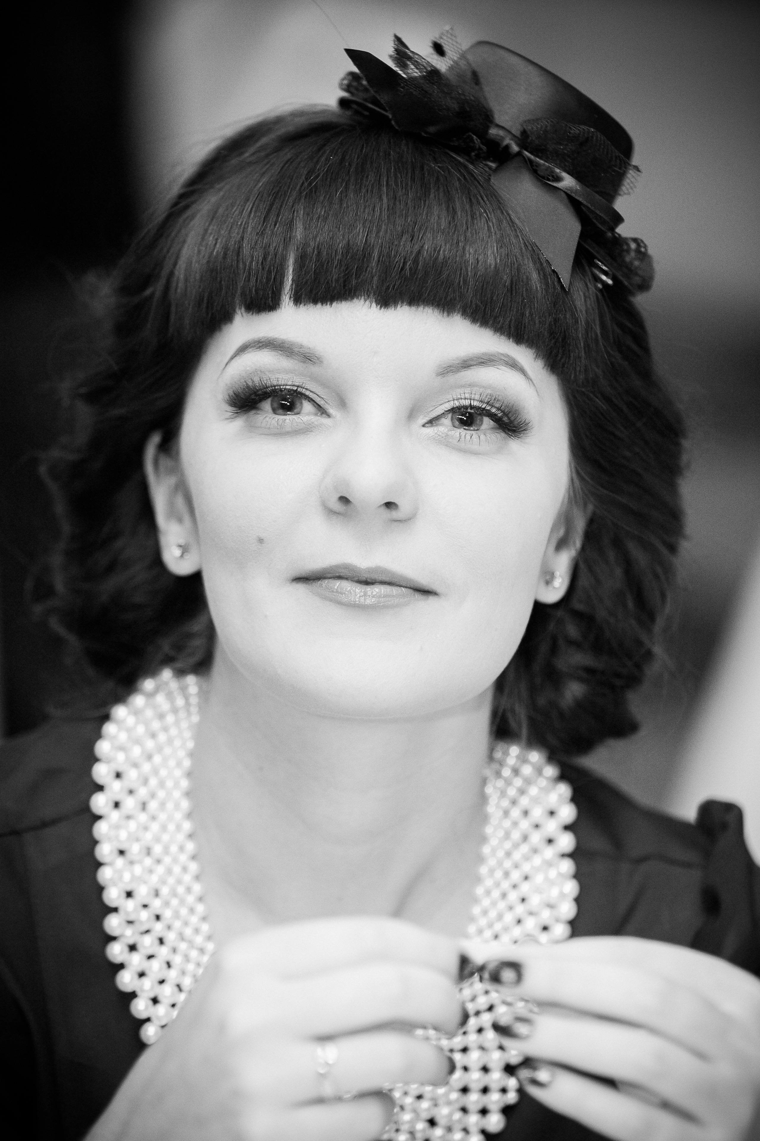 Новый год в прекрасной компании!. Летопись вашей жизни. Фотограф Игорь Иванов