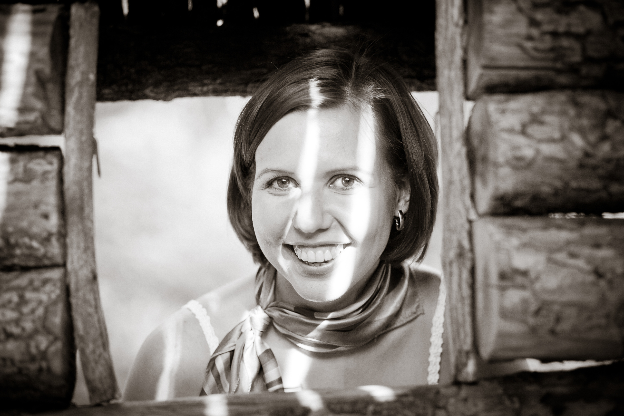 Андрюша и Света+Сергей. Летопись вашей жизни. Фотограф Игорь Иванов