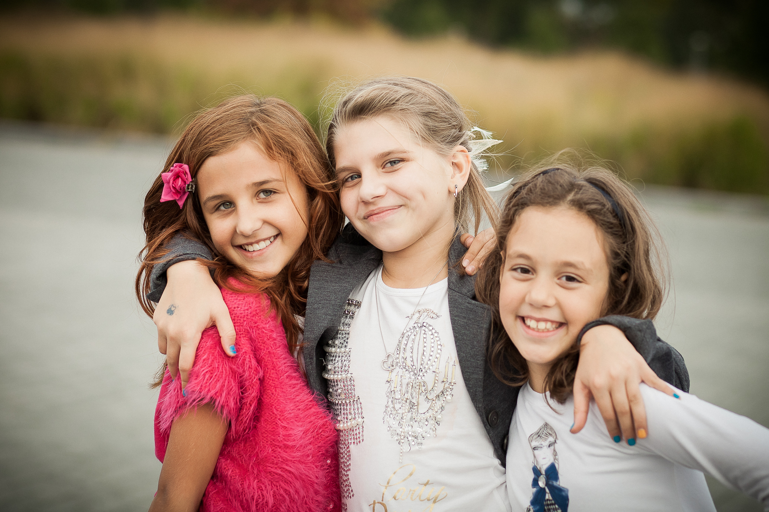 День рождения Никиты, 11 лет. Летопись вашей жизни. Фотограф Игорь Иванов