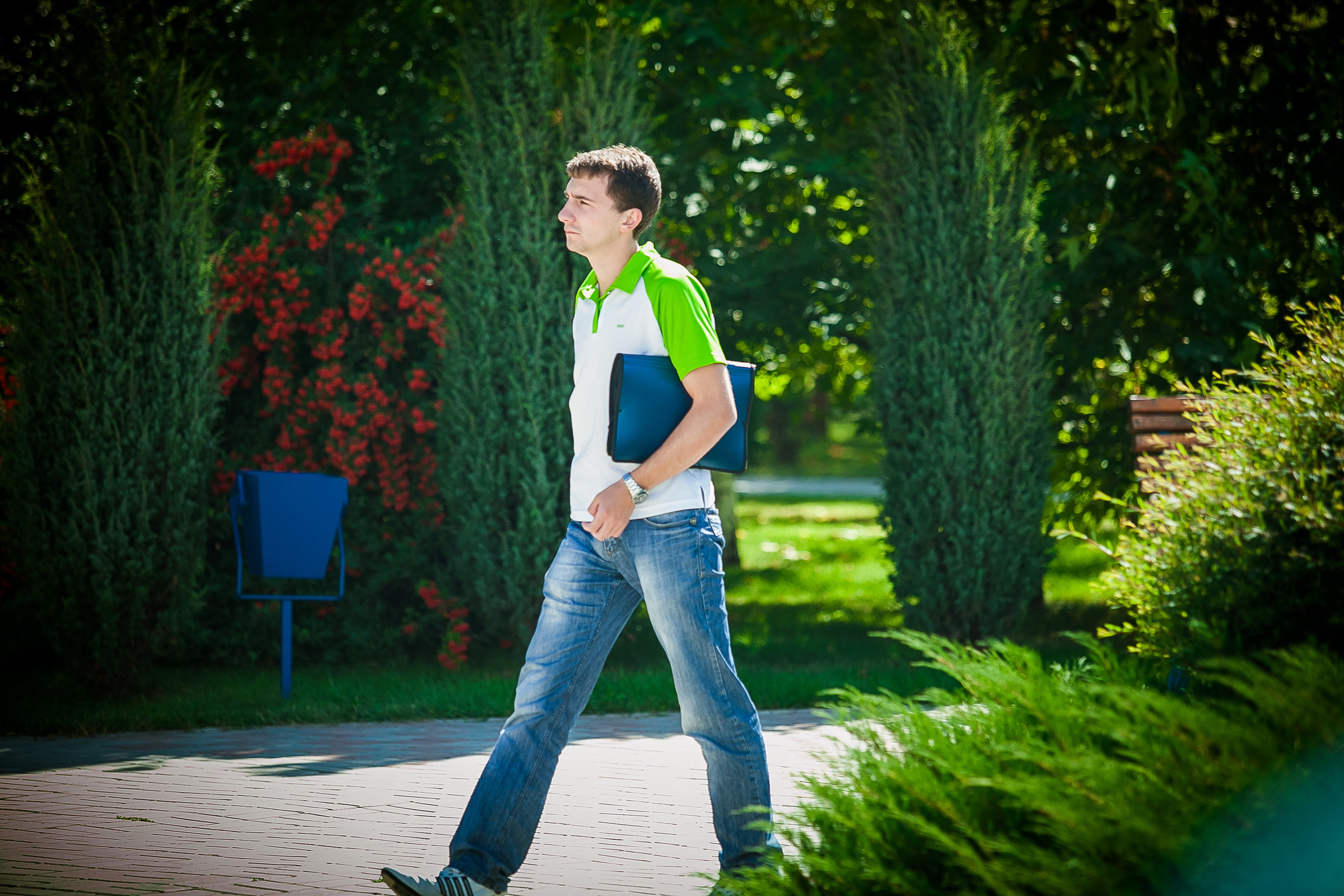 Форум компании. Летопись вашей жизни. Фотограф Игорь Иванов