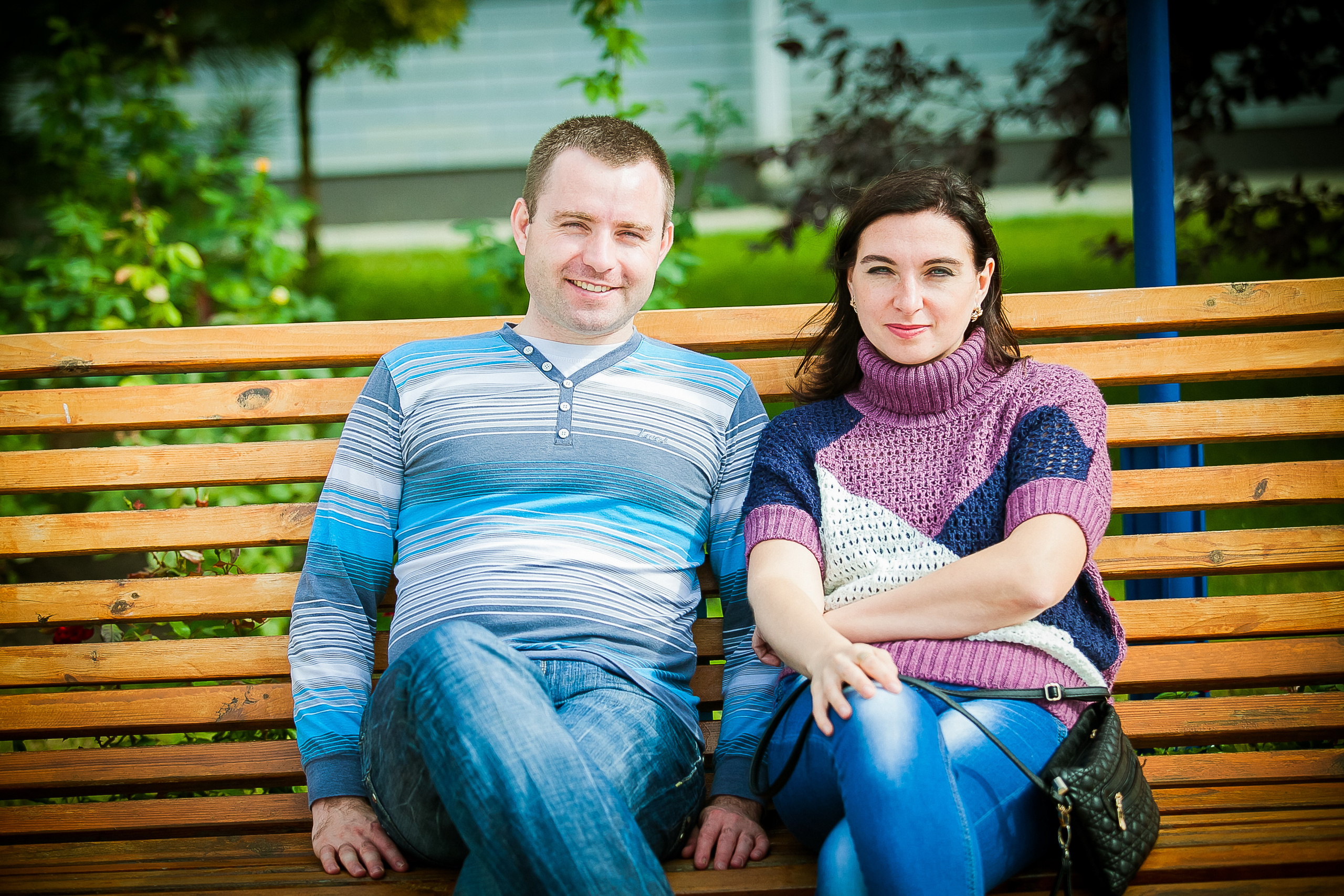 Форум компании. Летопись вашей жизни. Фотограф Игорь Иванов