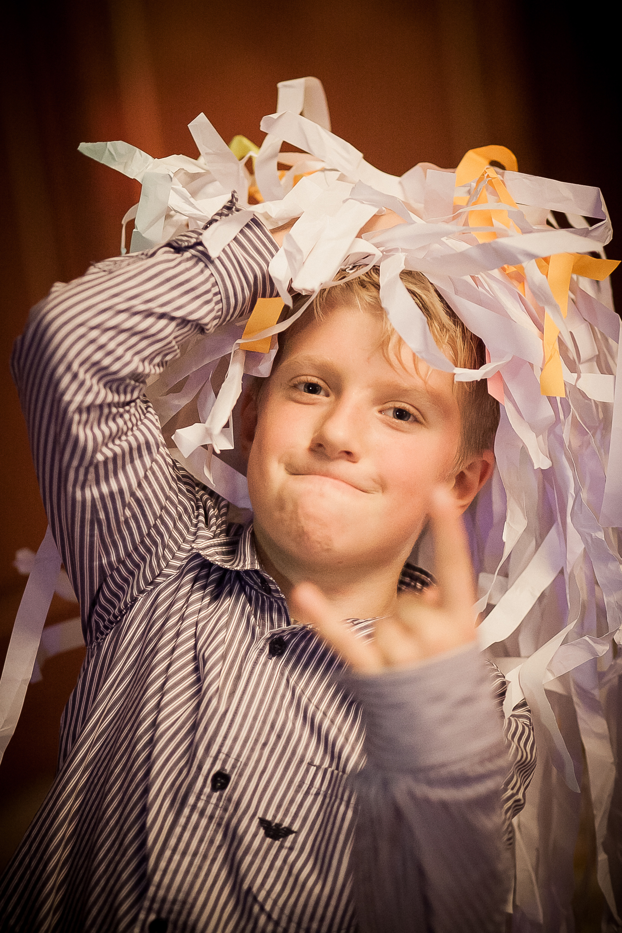 День рождения Никиты, 11 лет. Летопись вашей жизни. Фотограф Игорь Иванов