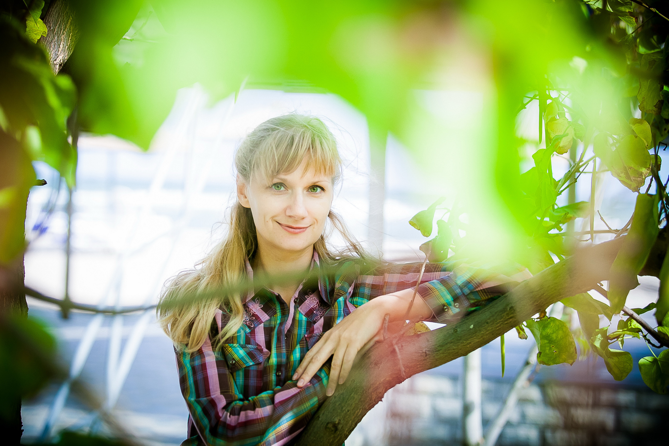 Форум компании. Летопись вашей жизни. Фотограф Игорь Иванов