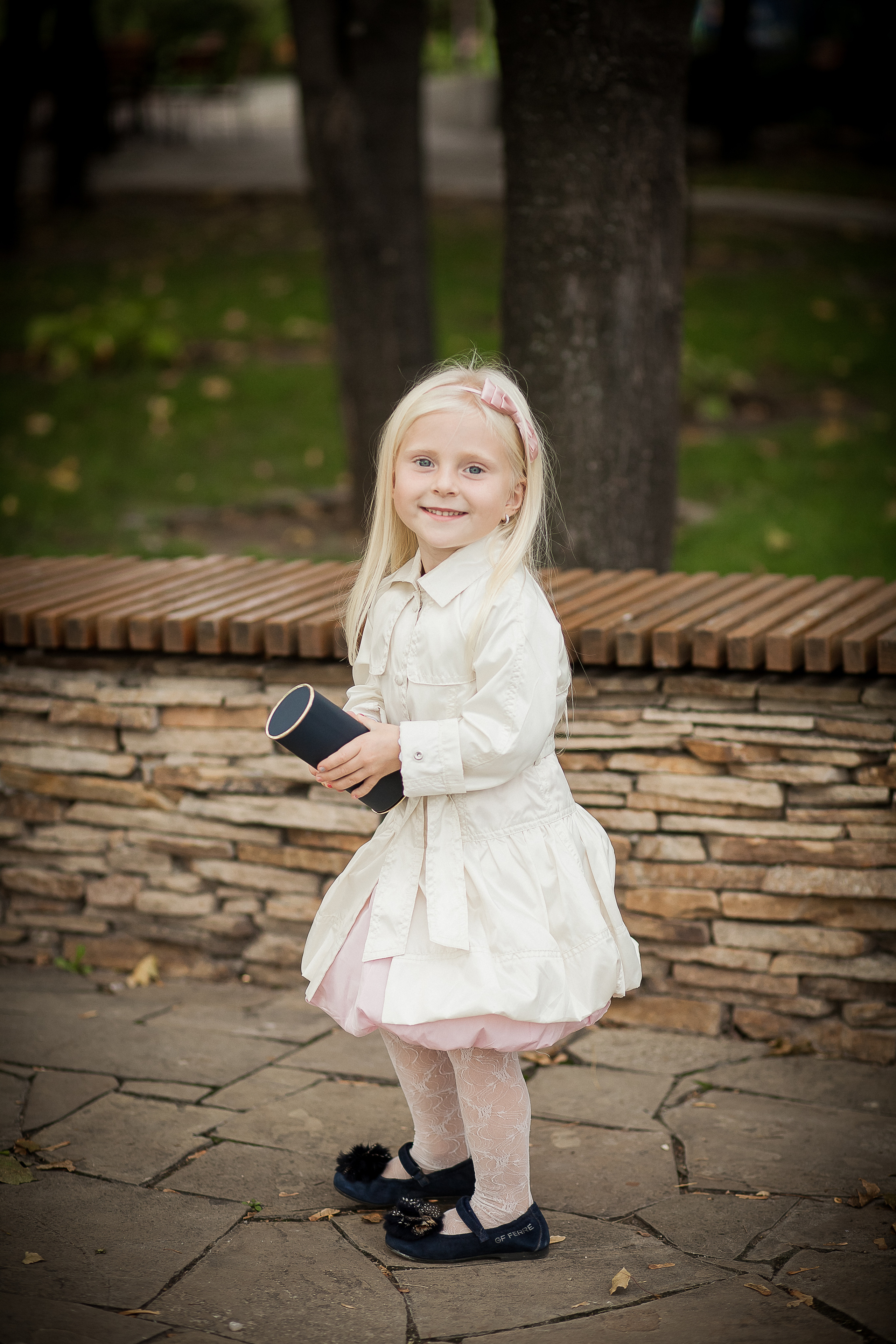 День рождения Никиты, 11 лет. Летопись вашей жизни. Фотограф Игорь Иванов