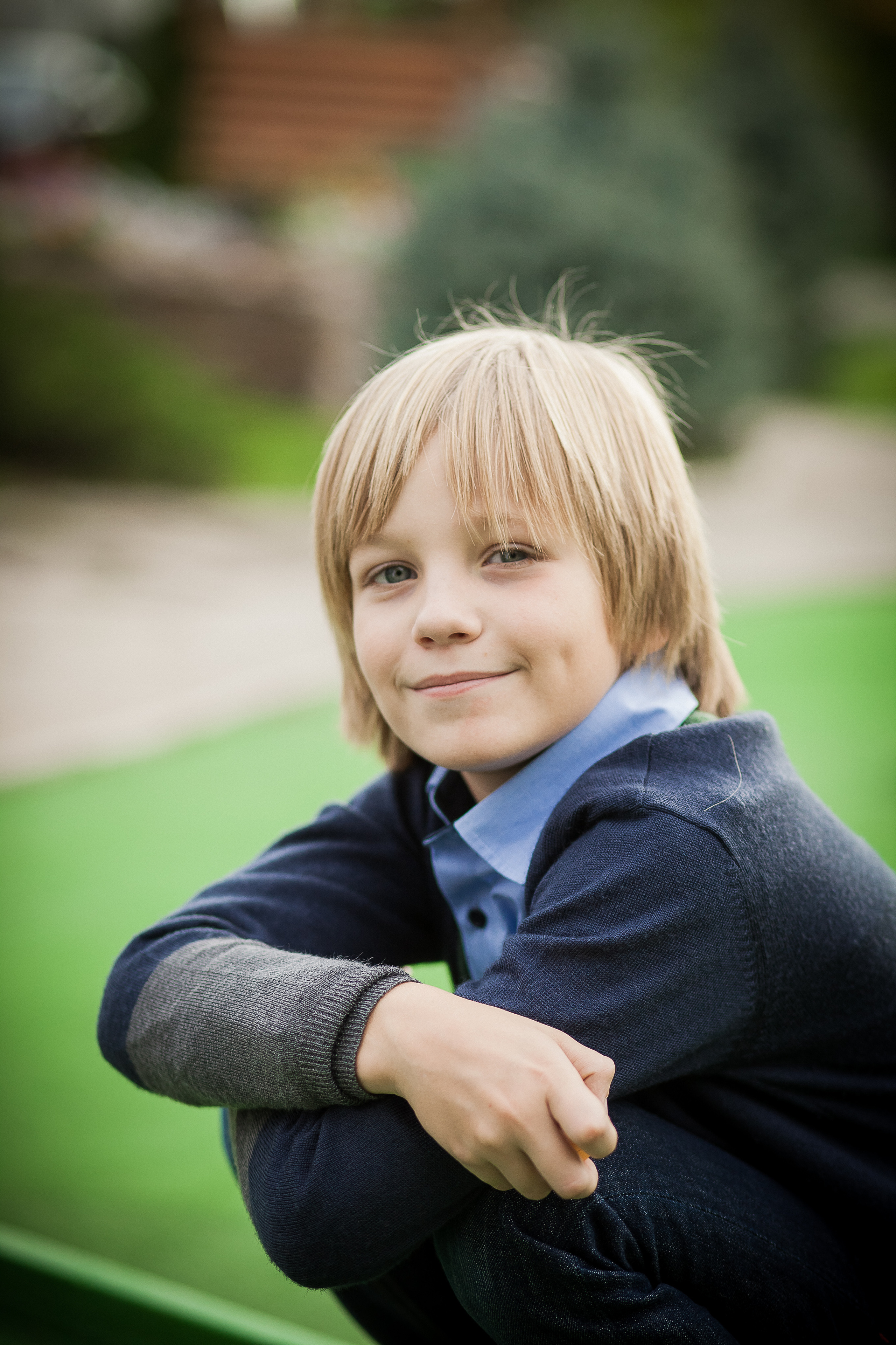 День рождения Никиты, 11 лет. Летопись вашей жизни. Фотограф Игорь Иванов