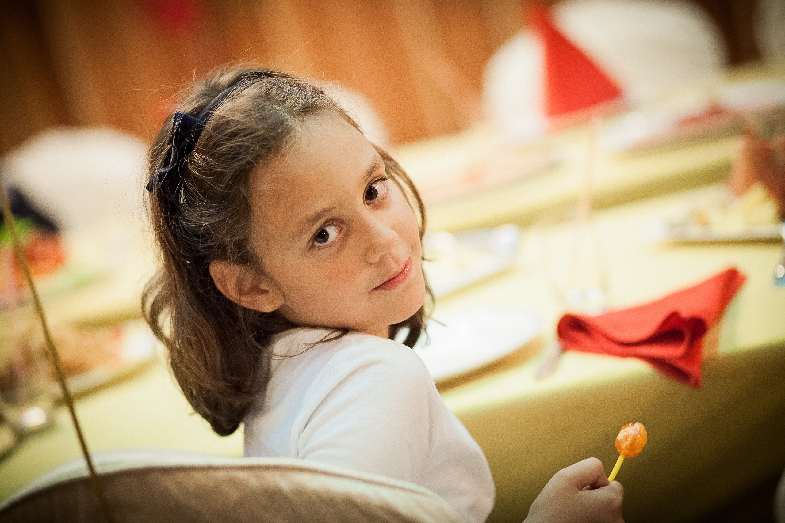 День рождения Никиты, 11 лет. Летопись вашей жизни. Фотограф Игорь Иванов