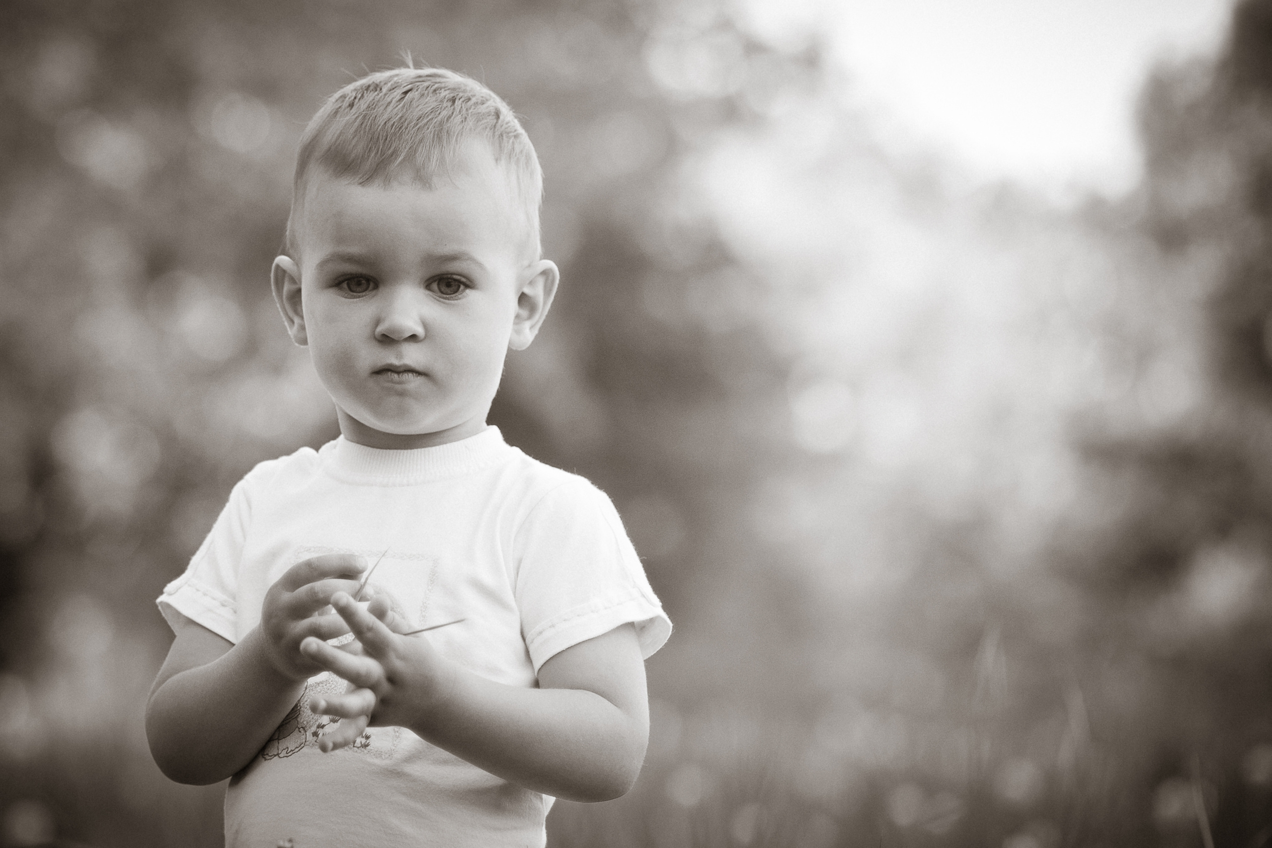 Андрюша и Света+Сергей. Летопись вашей жизни. Фотограф Игорь Иванов