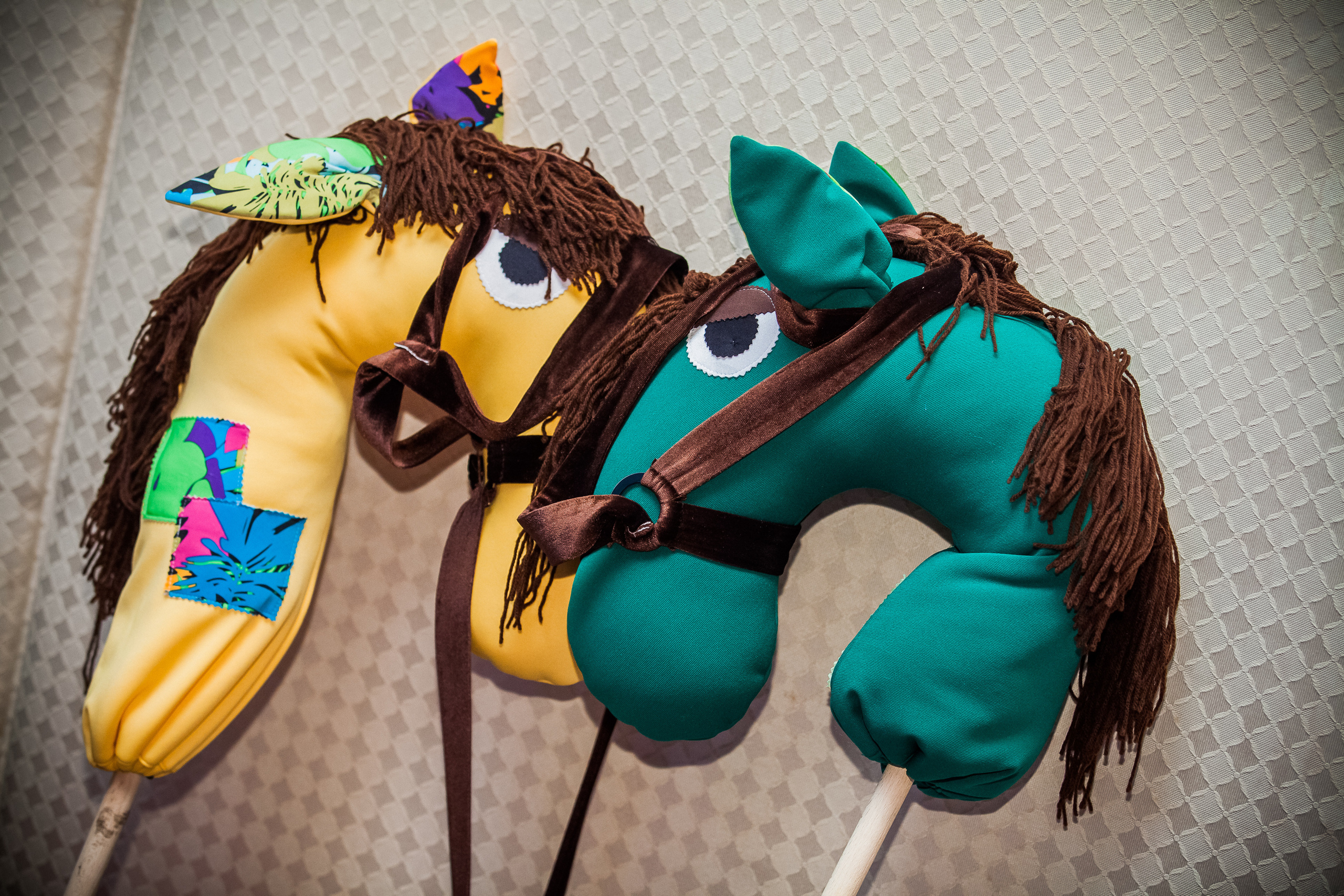 Новый год в прекрасной компании!. Летопись вашей жизни. Фотограф Игорь Иванов