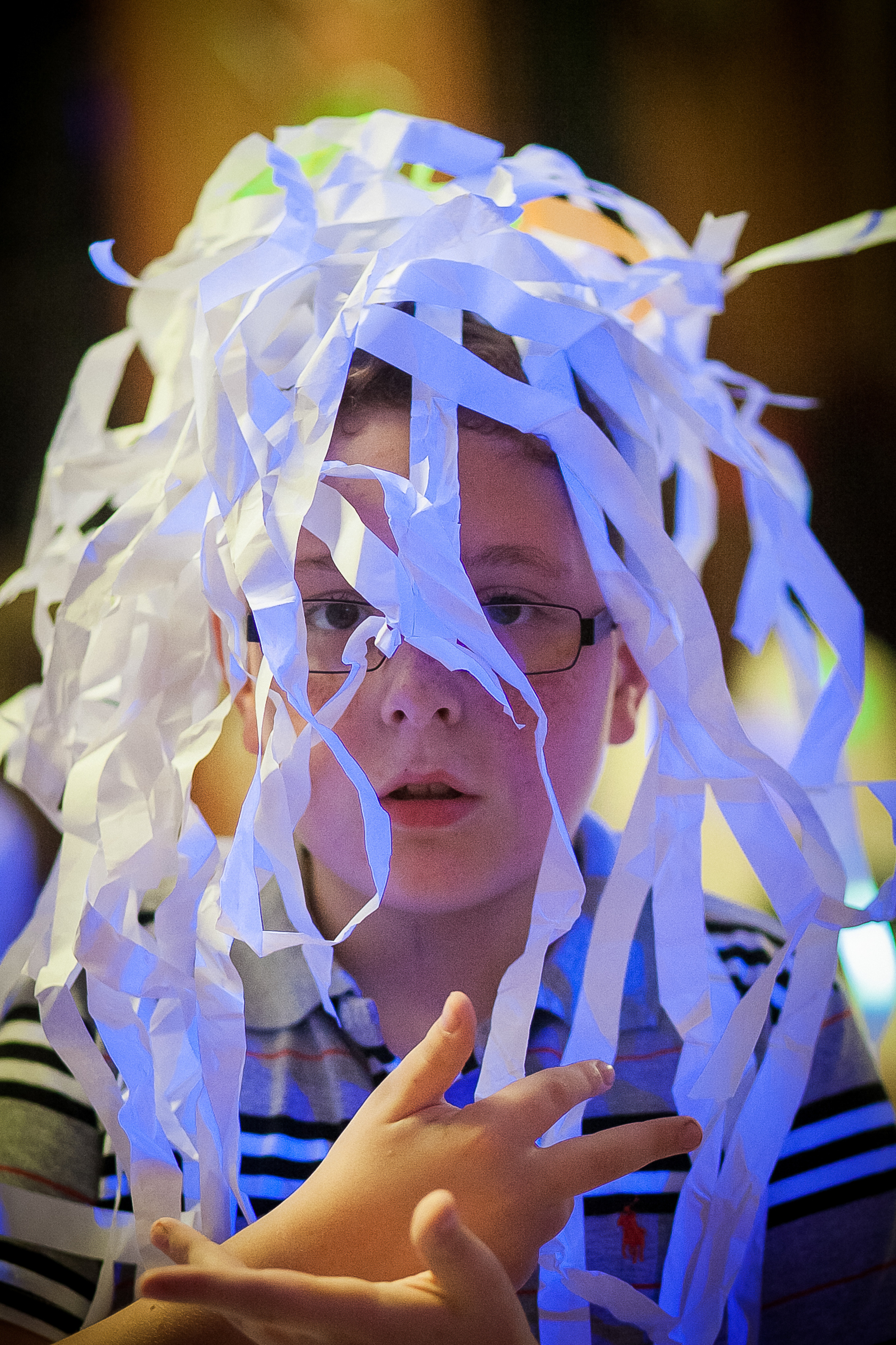 День рождения Никиты, 11 лет. Летопись вашей жизни. Фотограф Игорь Иванов