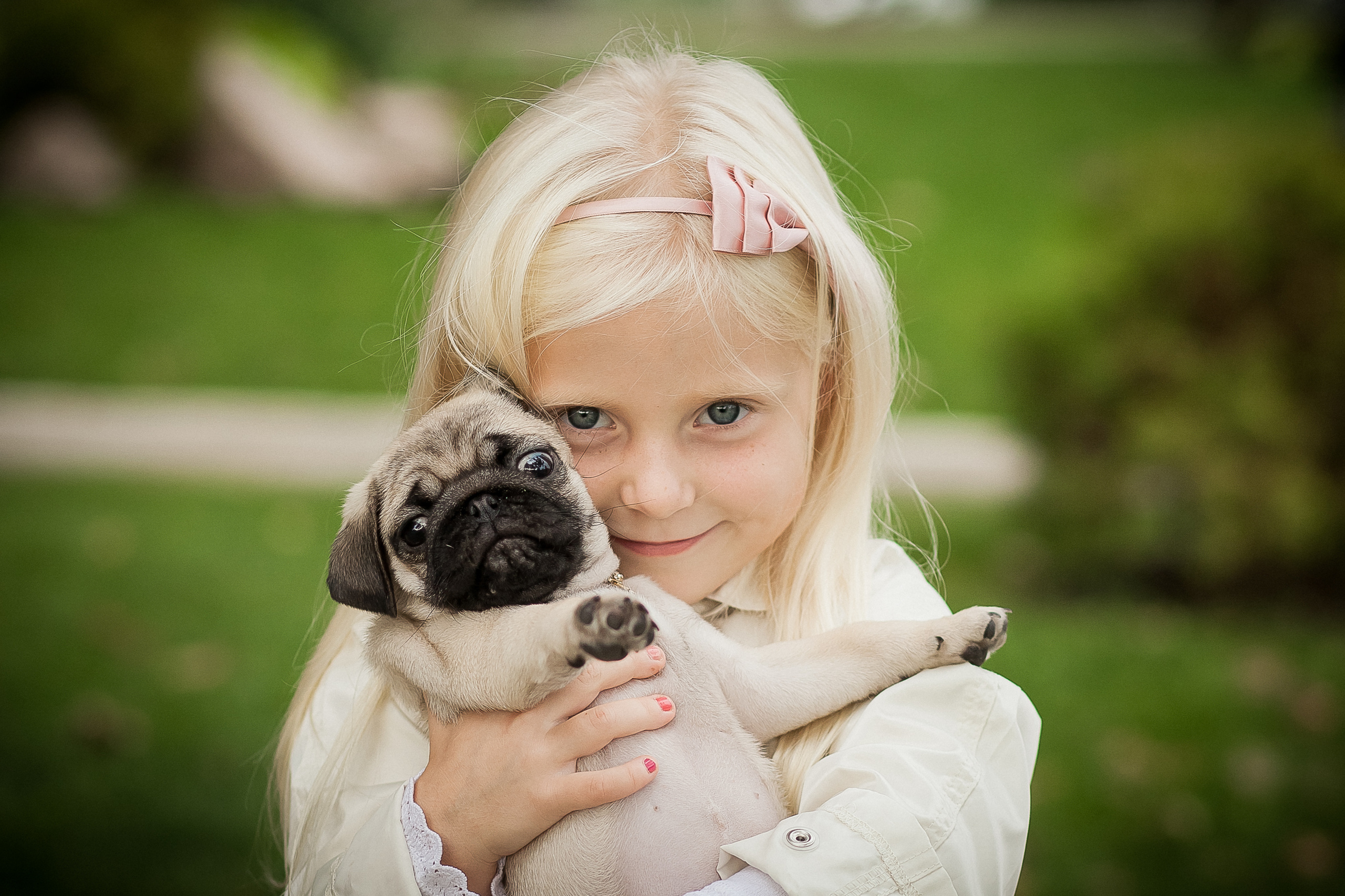 День рождения Никиты, 11 лет. Летопись вашей жизни. Фотограф Игорь Иванов