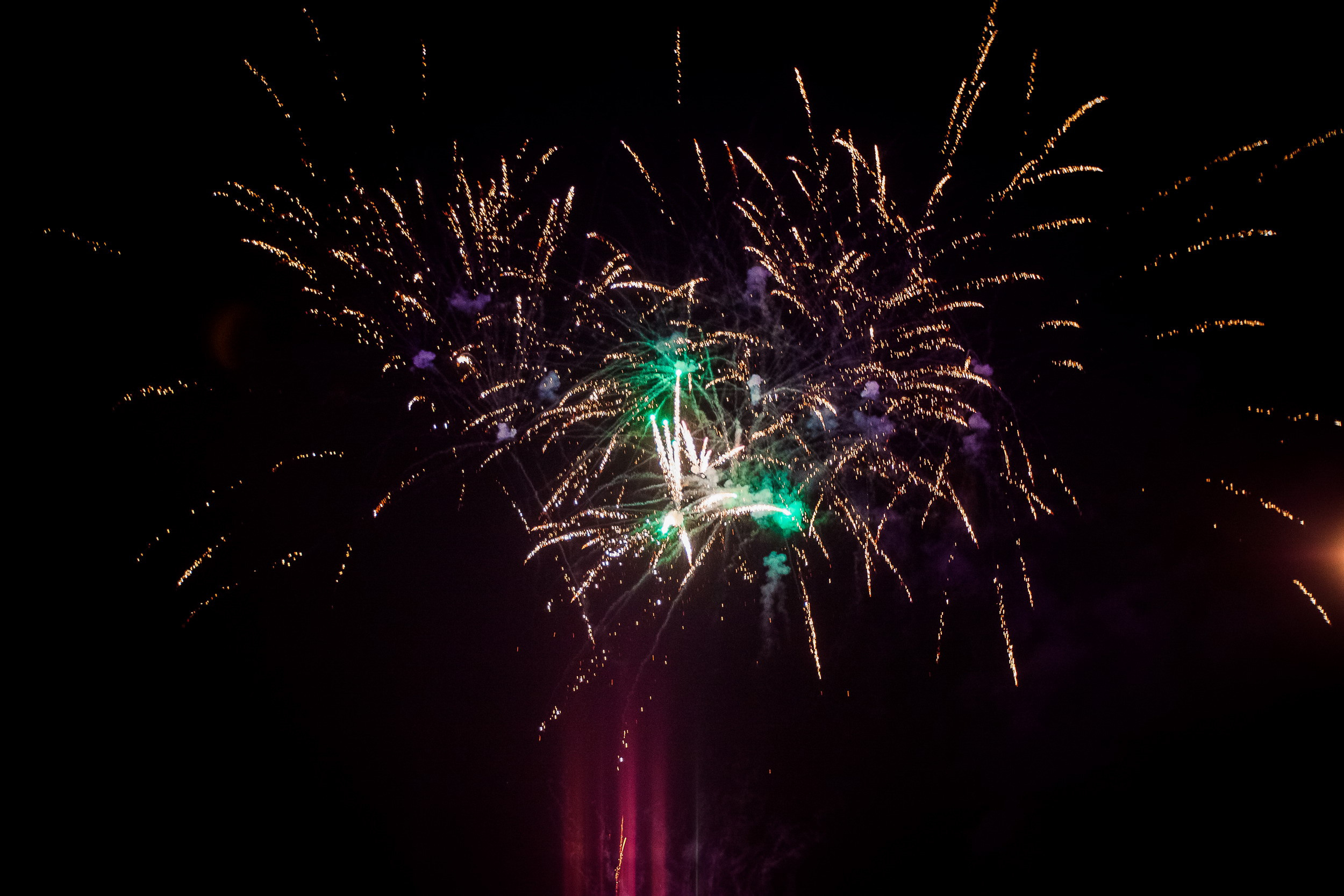 Новогодний корпоратив компании. Летопись вашей жизни. Фотограф Игорь Иванов