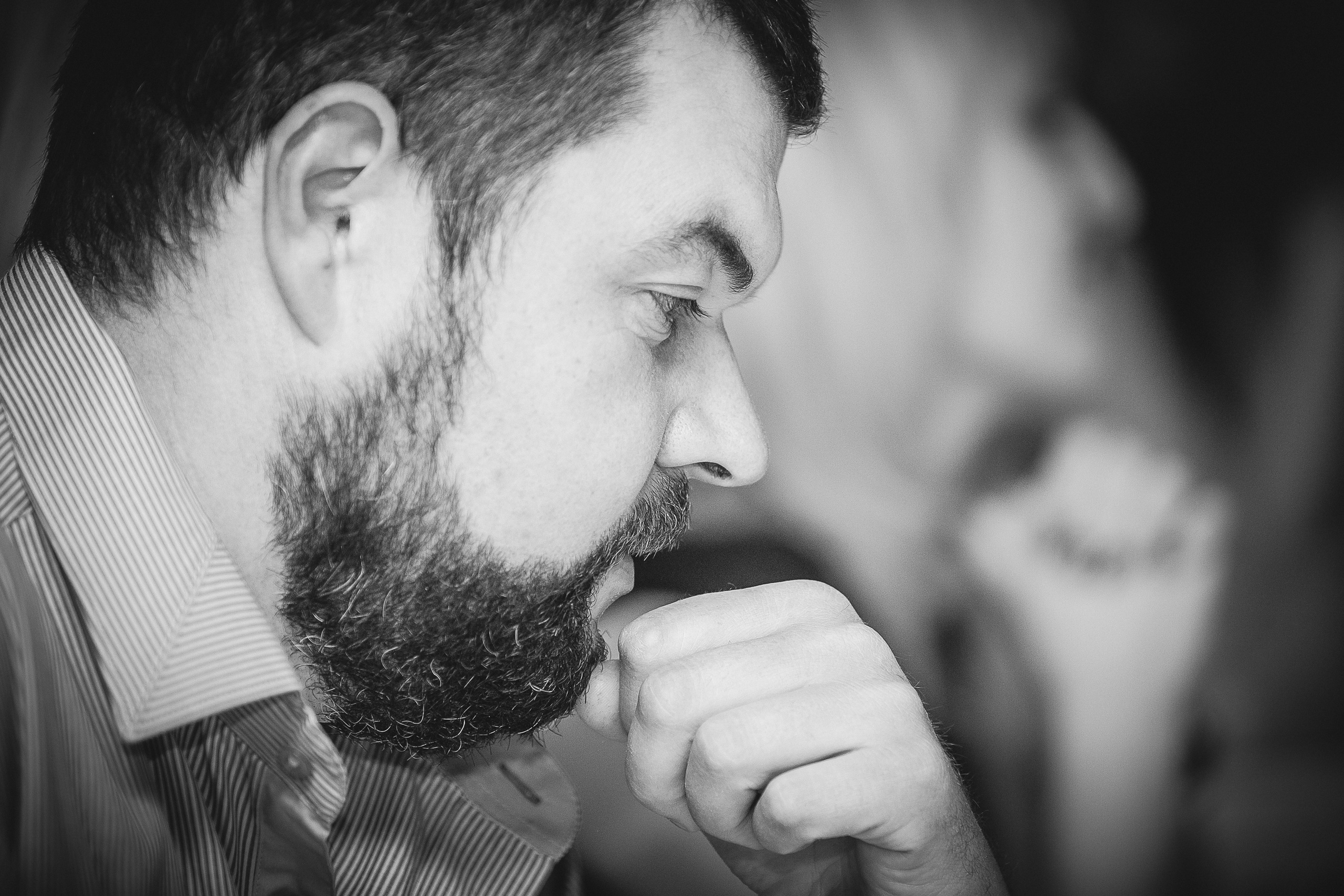 День рождения Юлии. Летопись вашей жизни. Фотограф Игорь Иванов