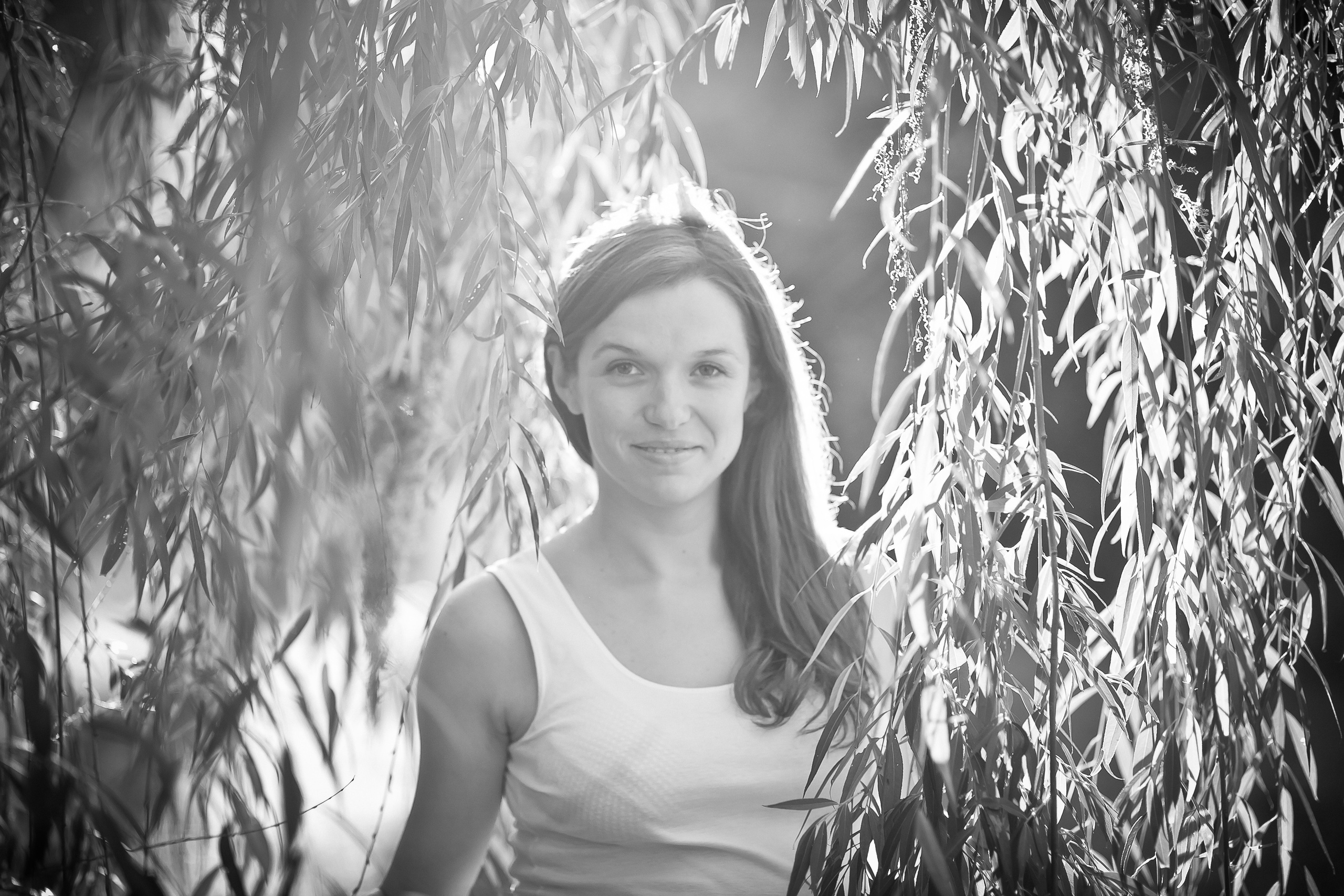 Анна и Василий. Летопись вашей жизни. Фотограф Игорь Иванов