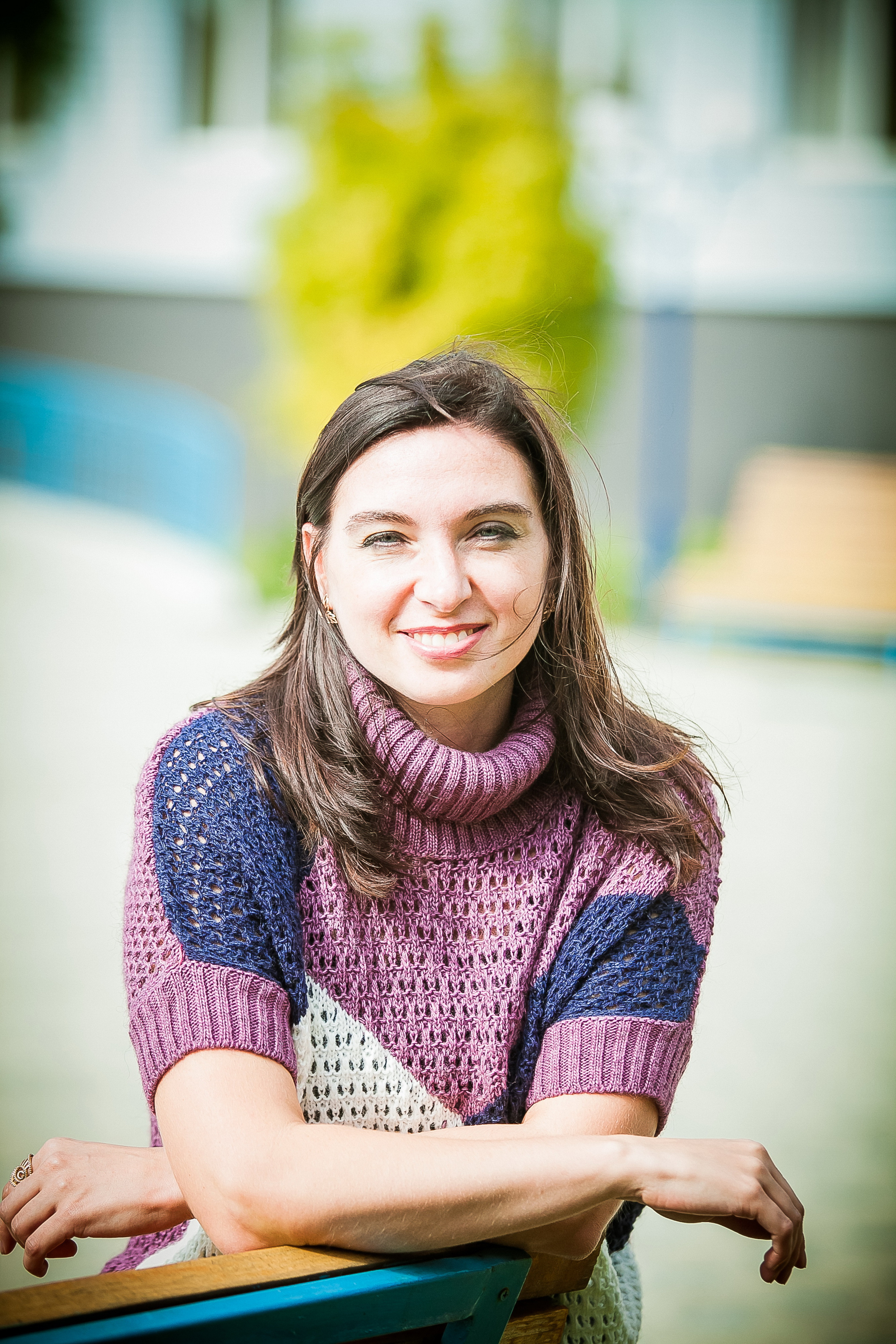 Форум компании. Летопись вашей жизни. Фотограф Игорь Иванов