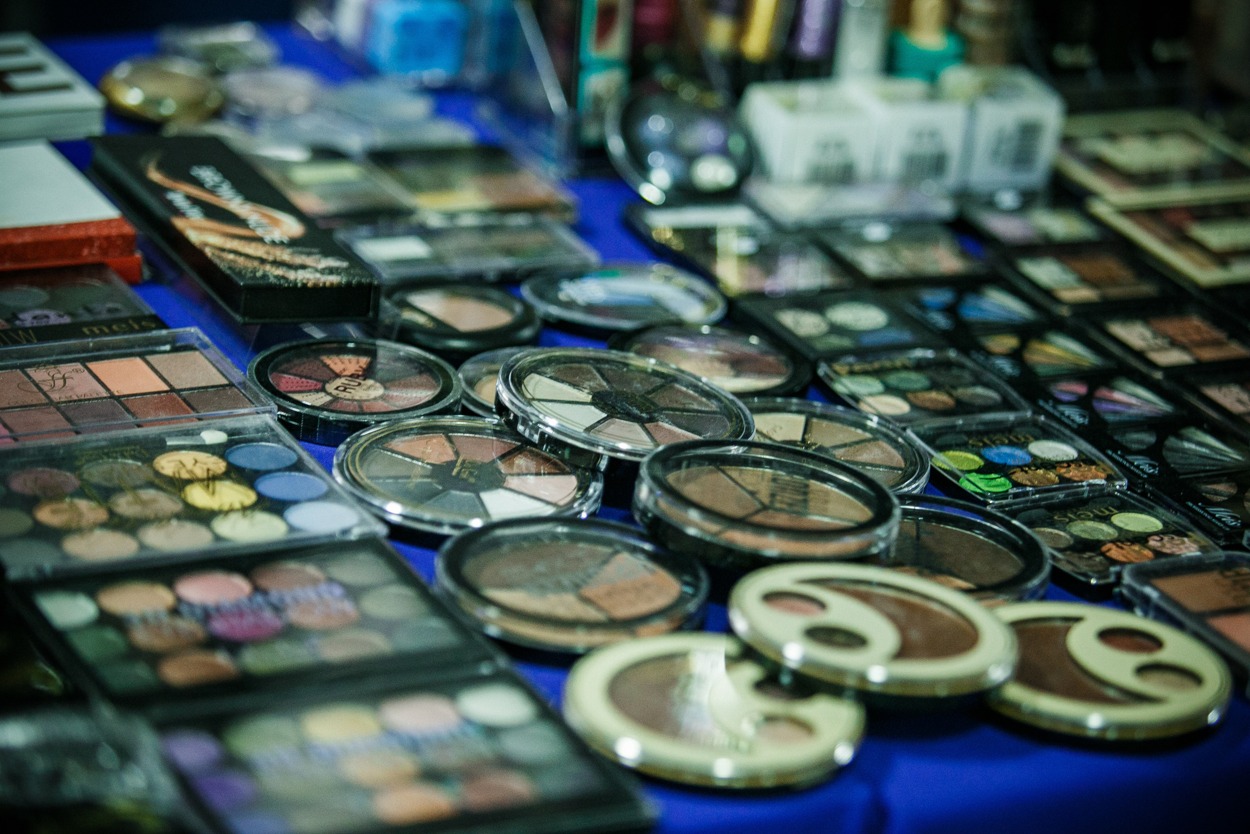 Танцевальные истории. Летопись вашей жизни. Фотограф Игорь Иванов