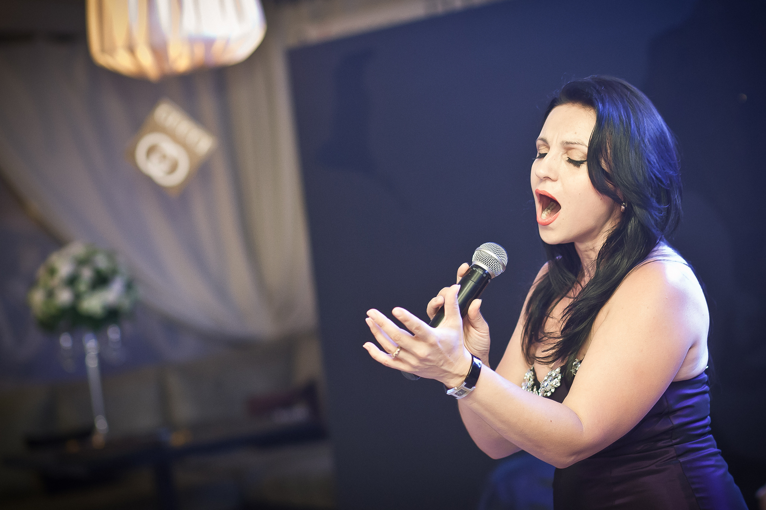 День рождения очаровательных Ирины и Юлии. Летопись вашей жизни. Фотограф Игорь Иванов