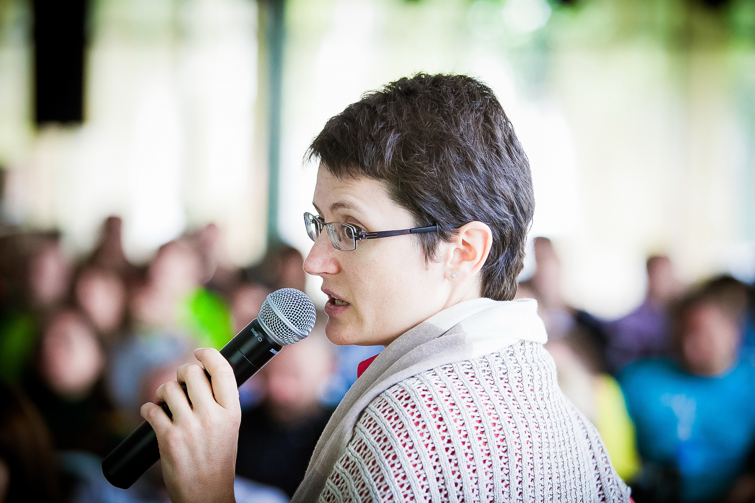 Форум компании. Летопись вашей жизни. Фотограф Игорь Иванов