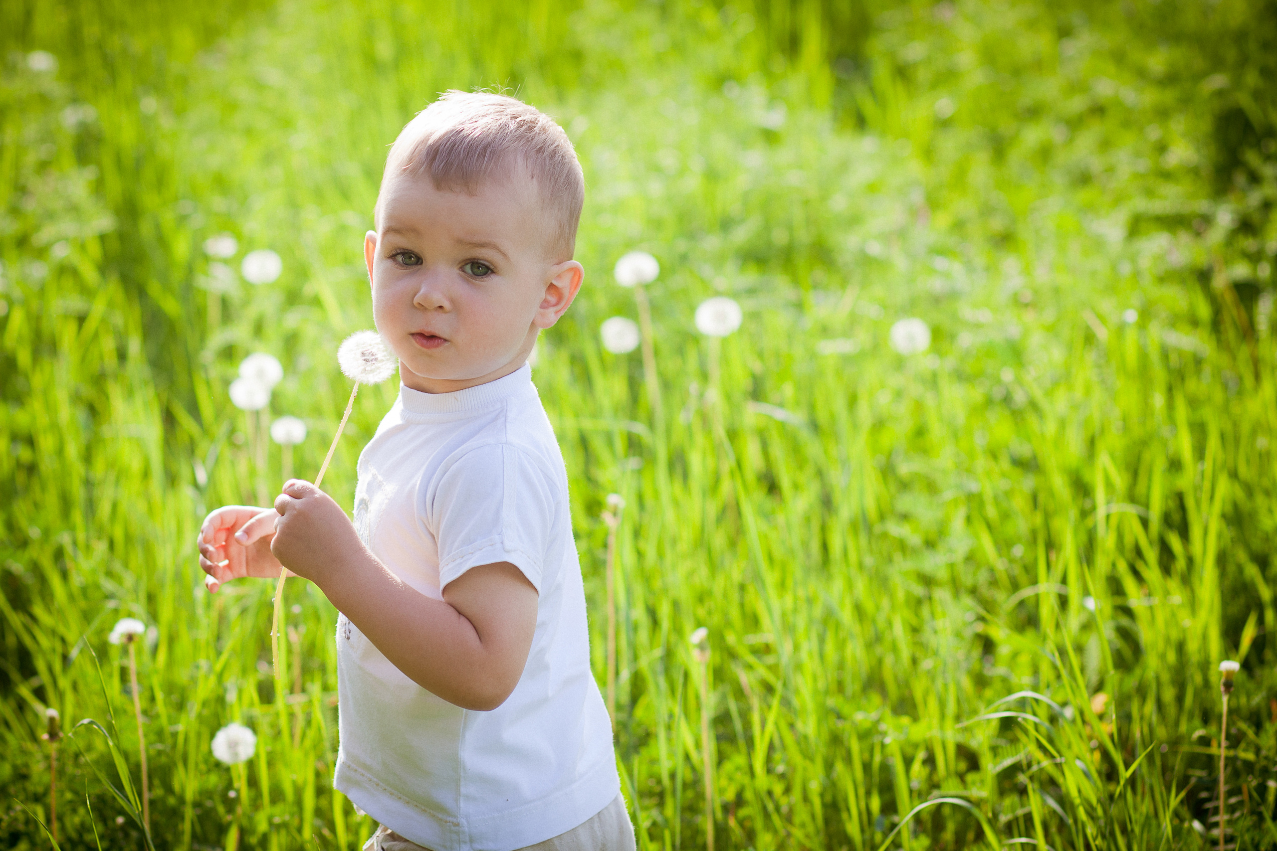 Андрюша и Света+Сергей. Летопись вашей жизни. Фотограф Игорь Иванов