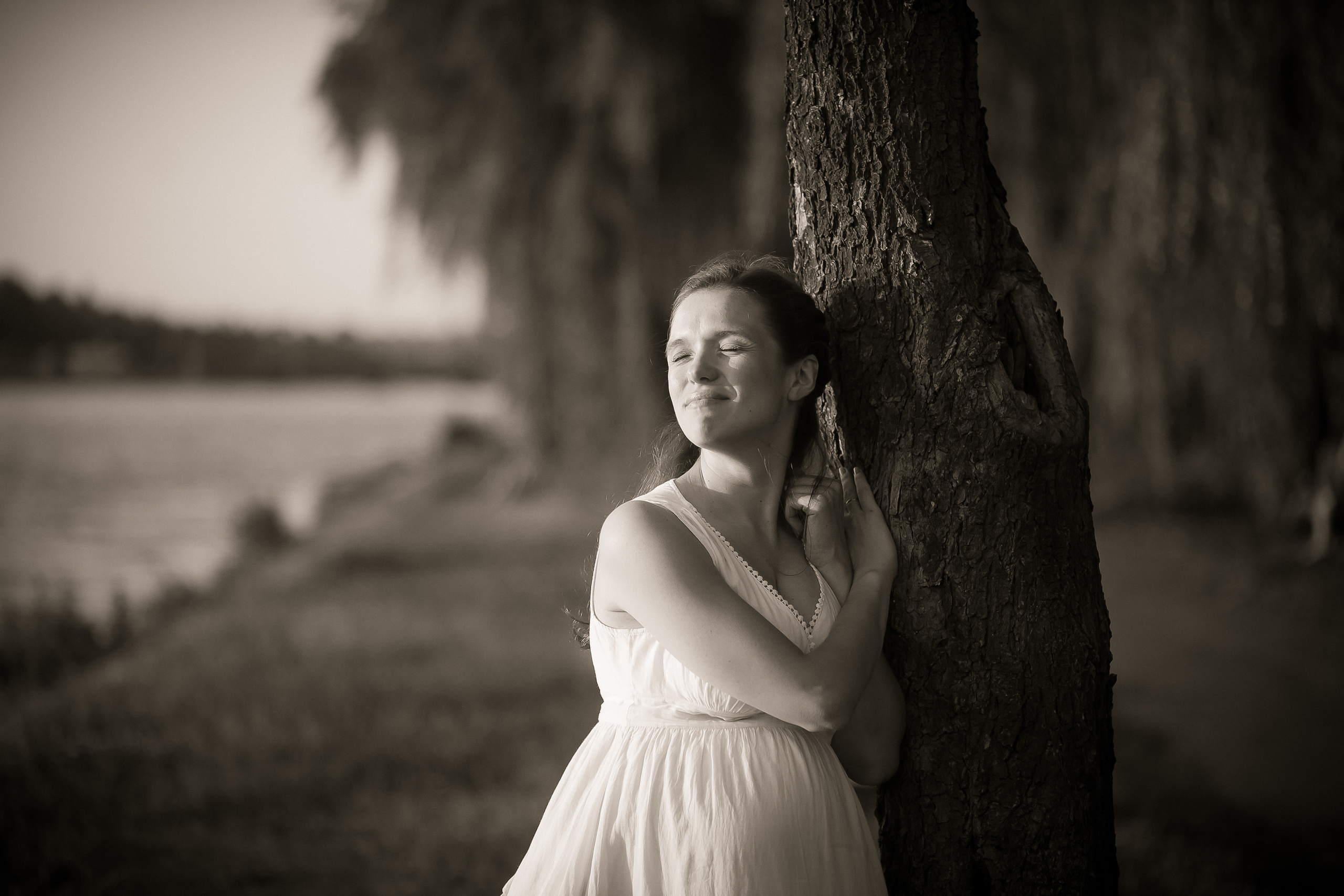 Анна и Василий. Летопись вашей жизни. Фотограф Игорь Иванов