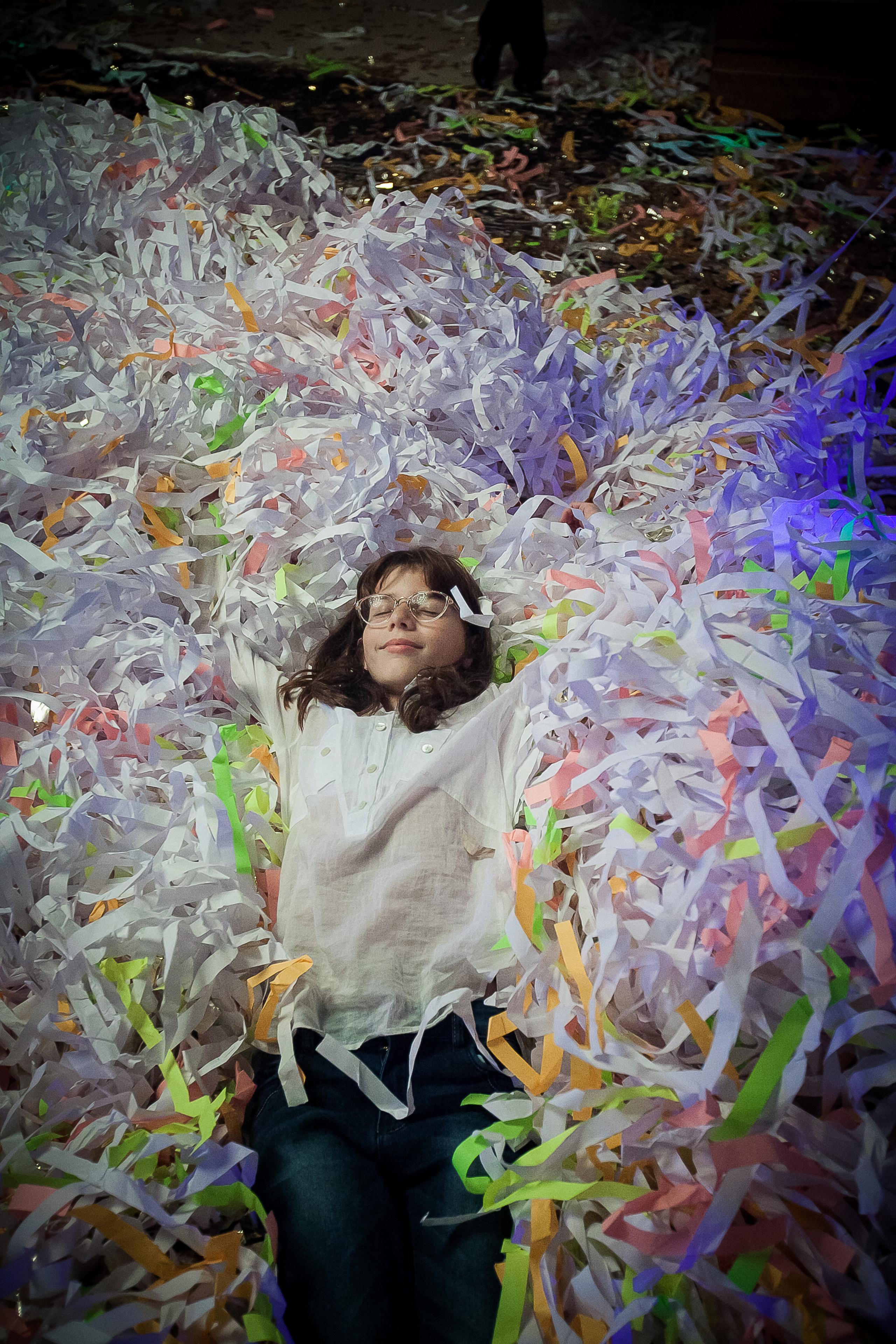 День рождения Никиты, 11 лет. Летопись вашей жизни. Фотограф Игорь Иванов