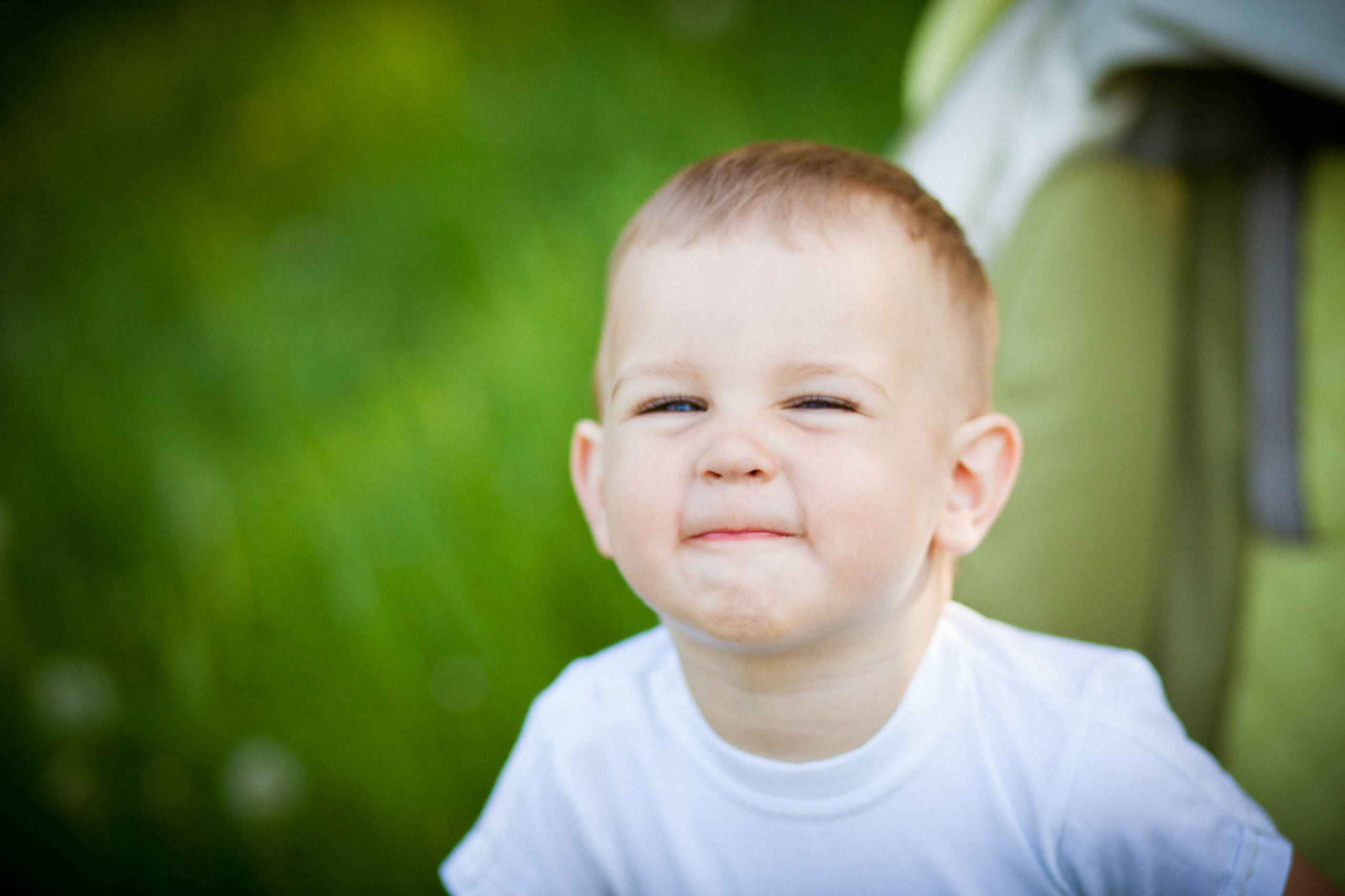 Андрюша и Света+Сергей. Летопись вашей жизни. Фотограф Игорь Иванов