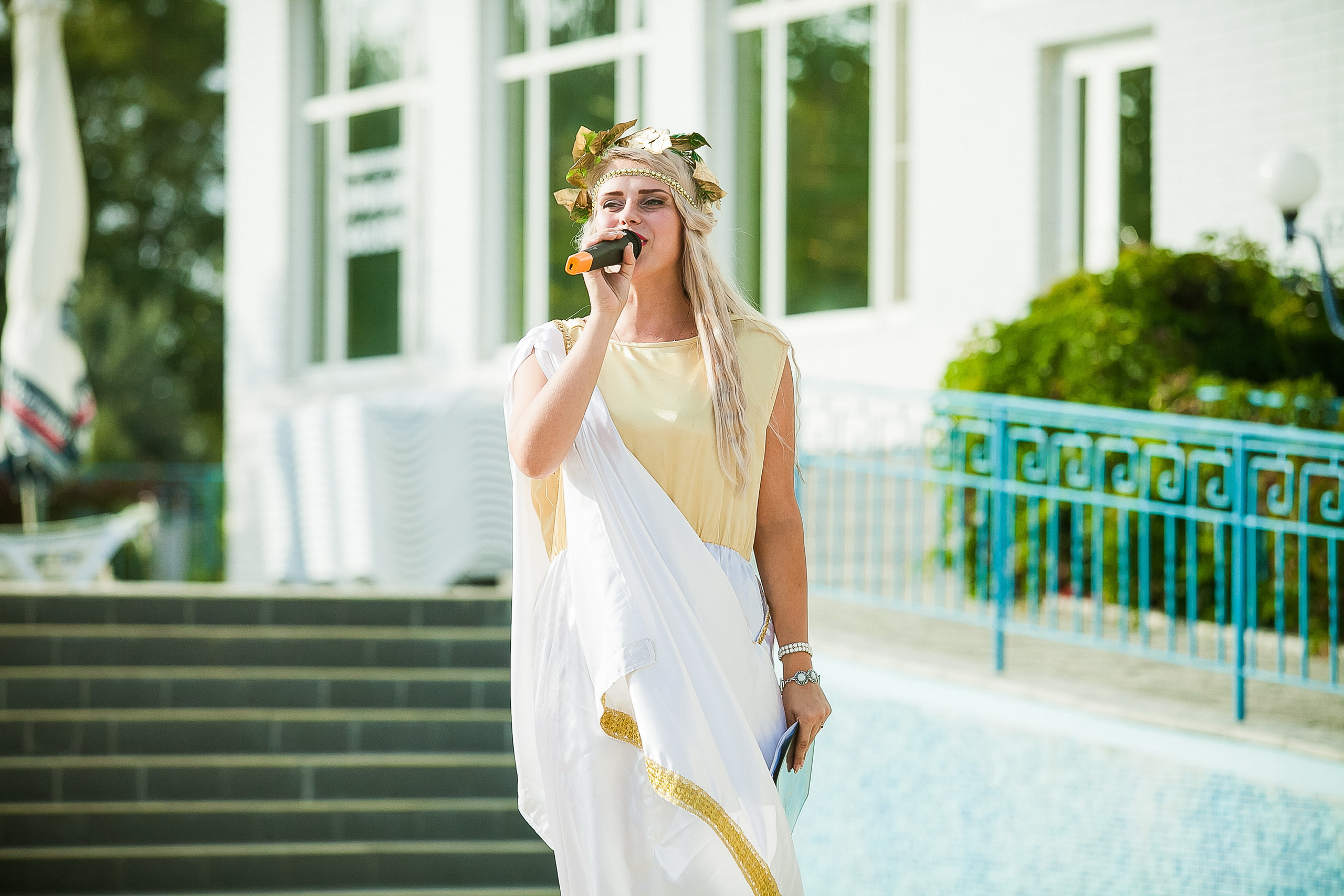 Форум компании. Летопись вашей жизни. Фотограф Игорь Иванов