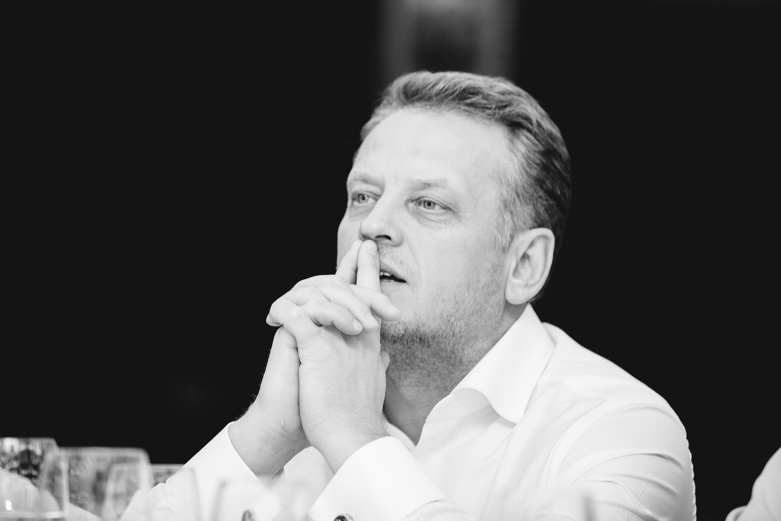 Новогодний корпоратив компании. Летопись вашей жизни. Фотограф Игорь Иванов