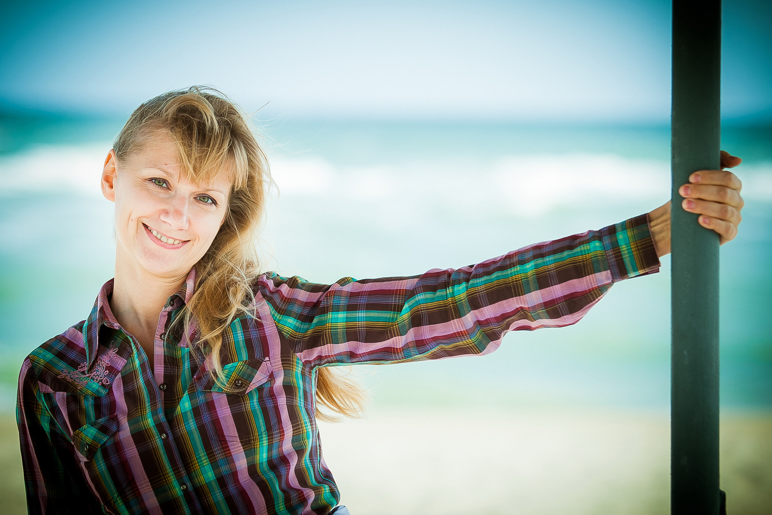 Форум компании. Летопись вашей жизни. Фотограф Игорь Иванов