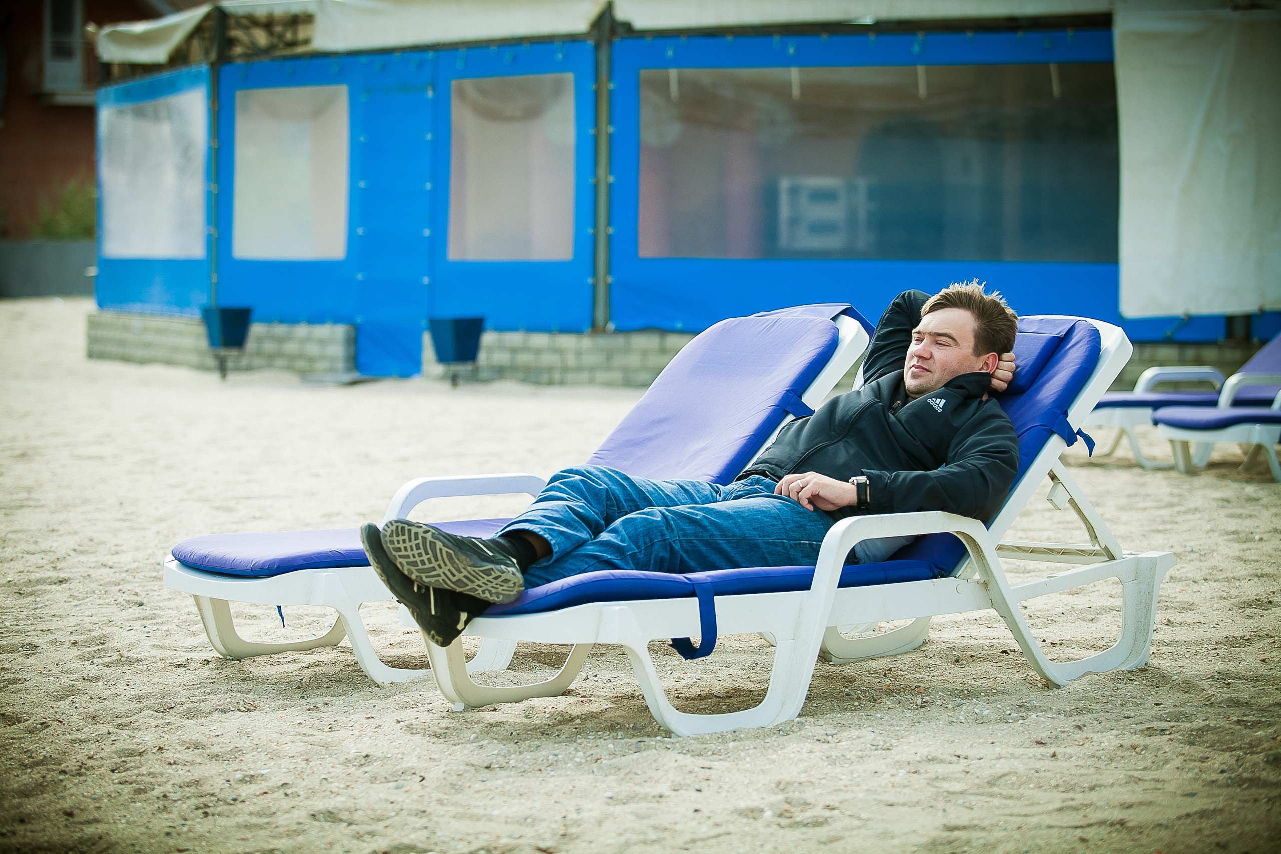 Форум компании. Летопись вашей жизни. Фотограф Игорь Иванов