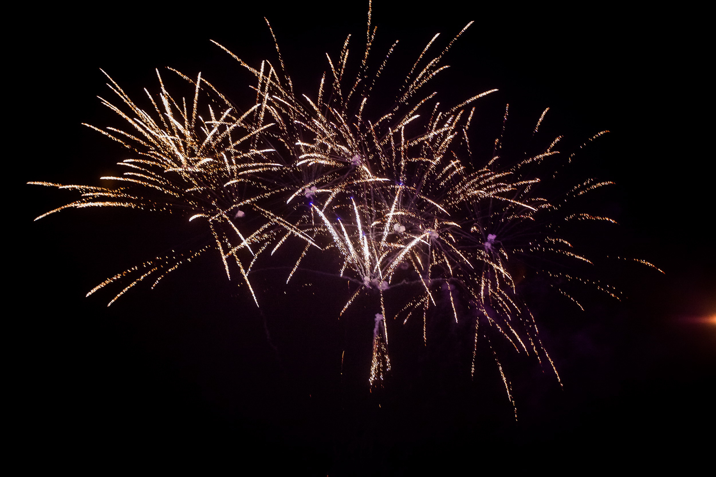 Новогодний корпоратив компании. Летопись вашей жизни. Фотограф Игорь Иванов