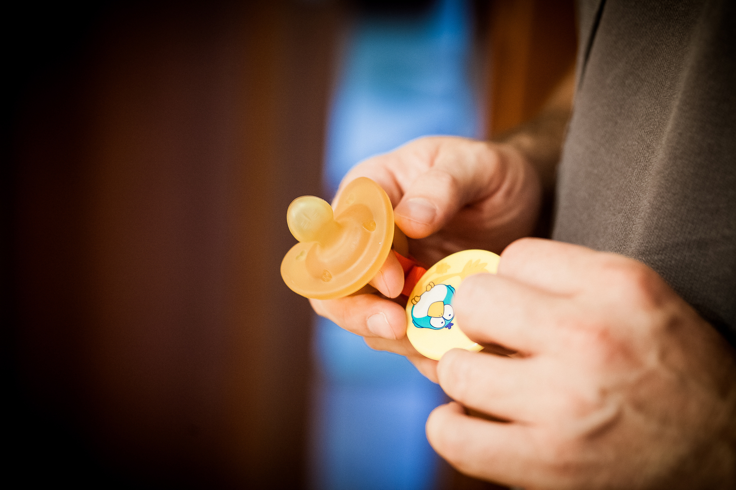 Крещение Никиты. Летопись вашей жизни. Фотограф Игорь Иванов