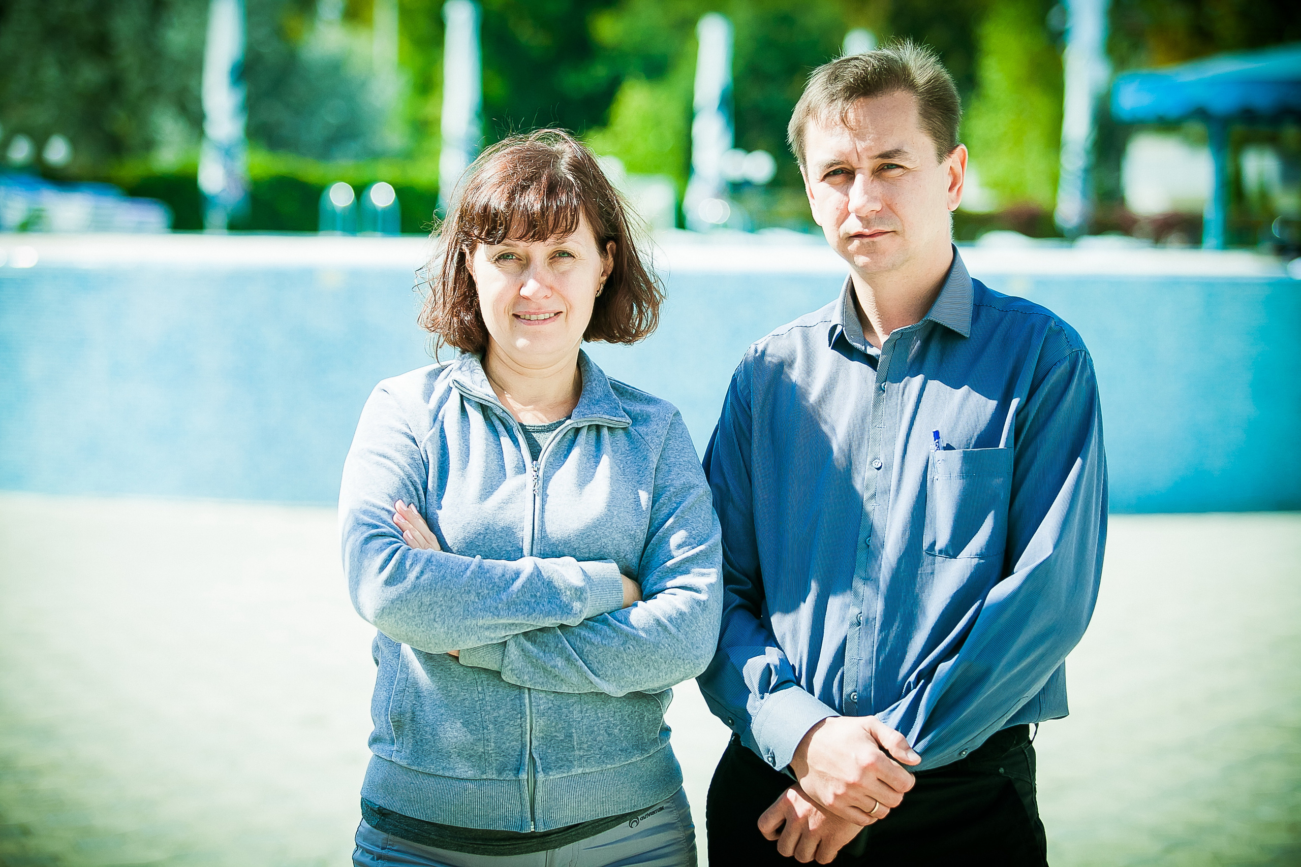 Форум компании. Летопись вашей жизни. Фотограф Игорь Иванов