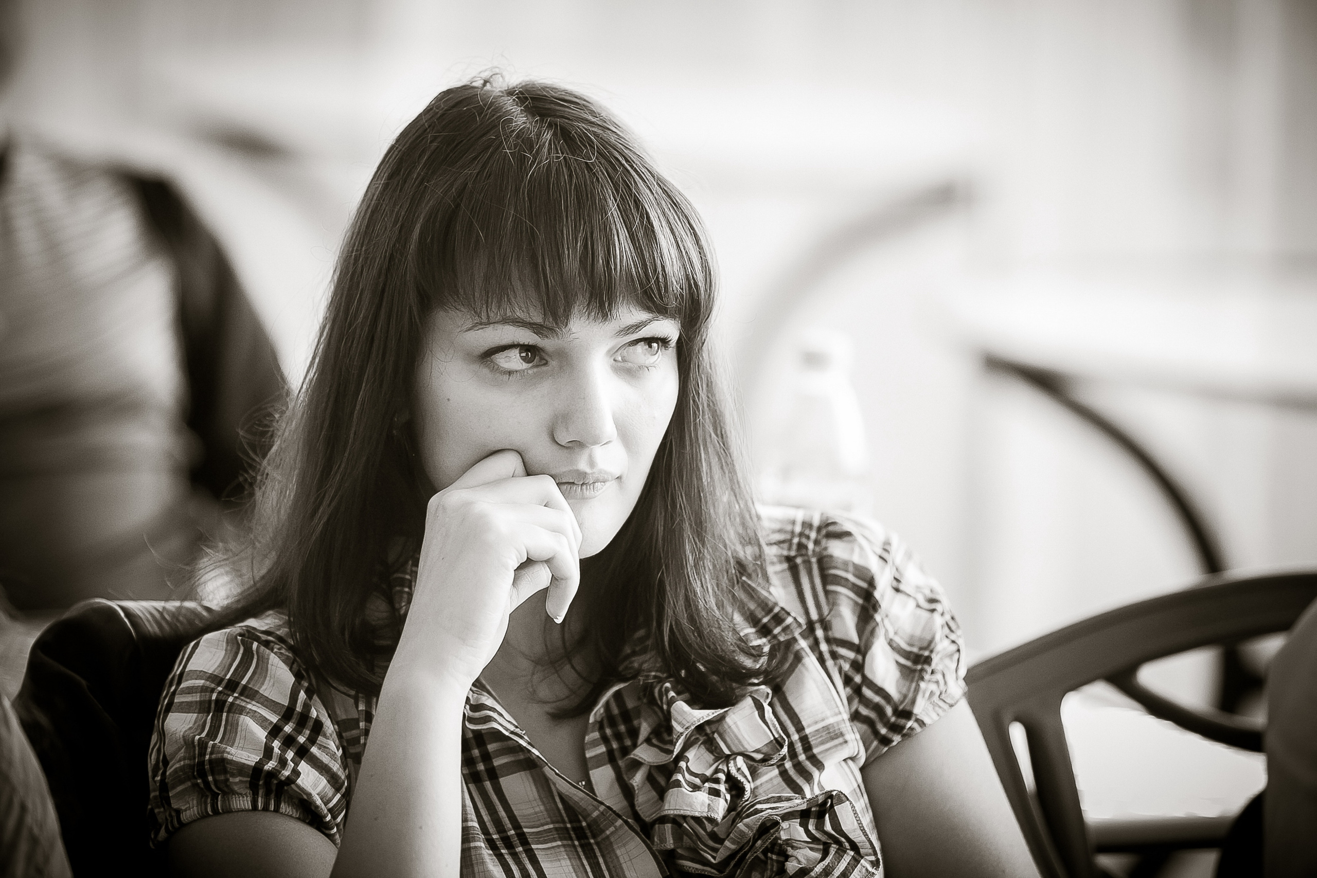 Форум компании. Летопись вашей жизни. Фотограф Игорь Иванов