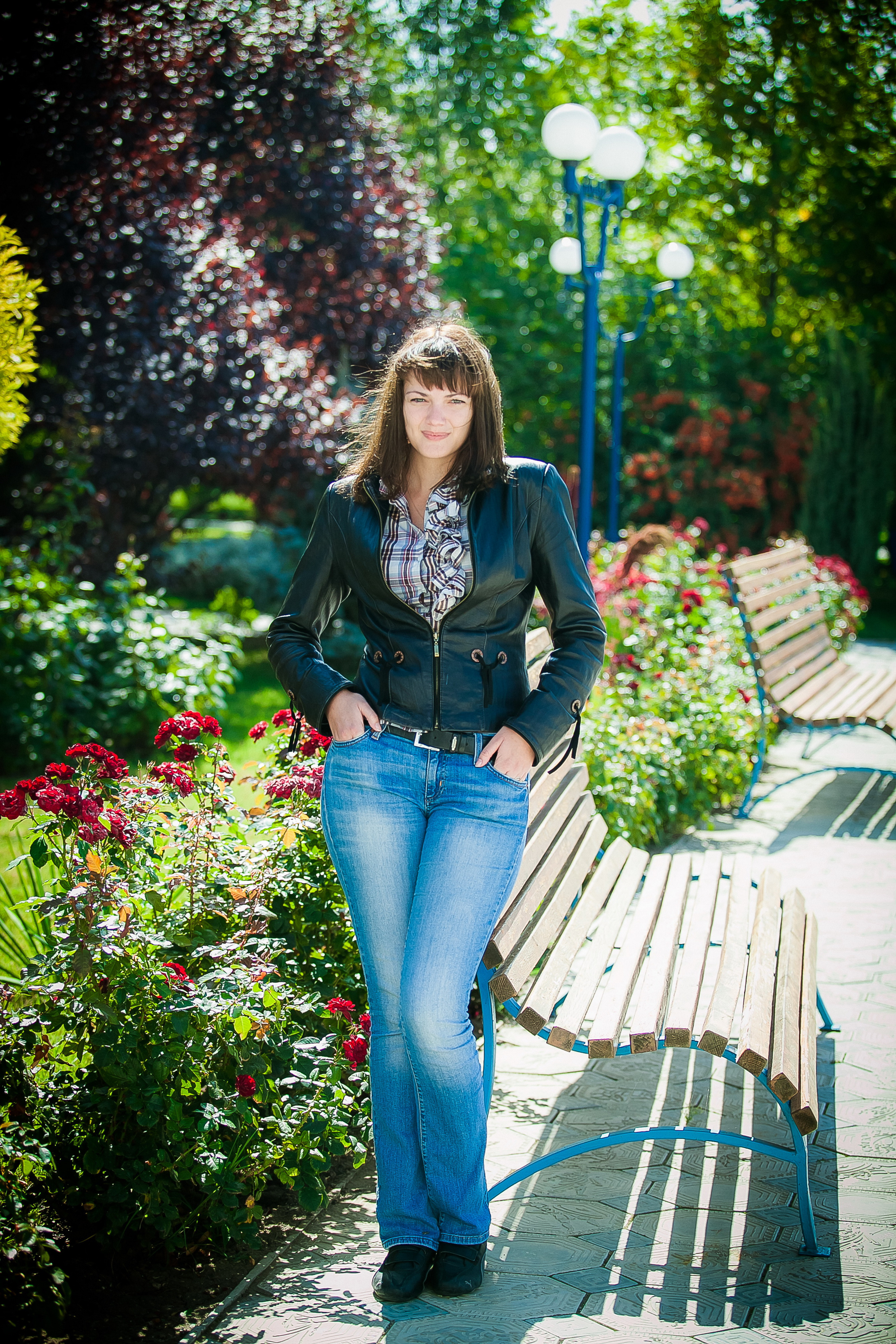 Форум компании. Летопись вашей жизни. Фотограф Игорь Иванов