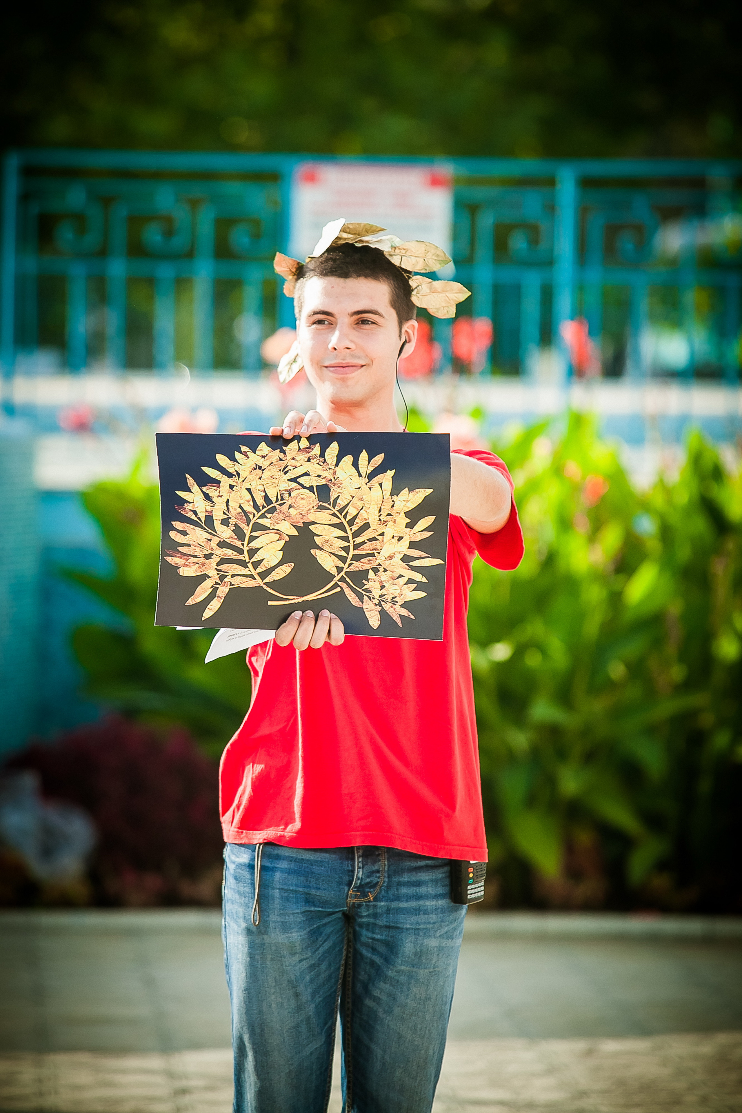 Форум компании. Летопись вашей жизни. Фотограф Игорь Иванов