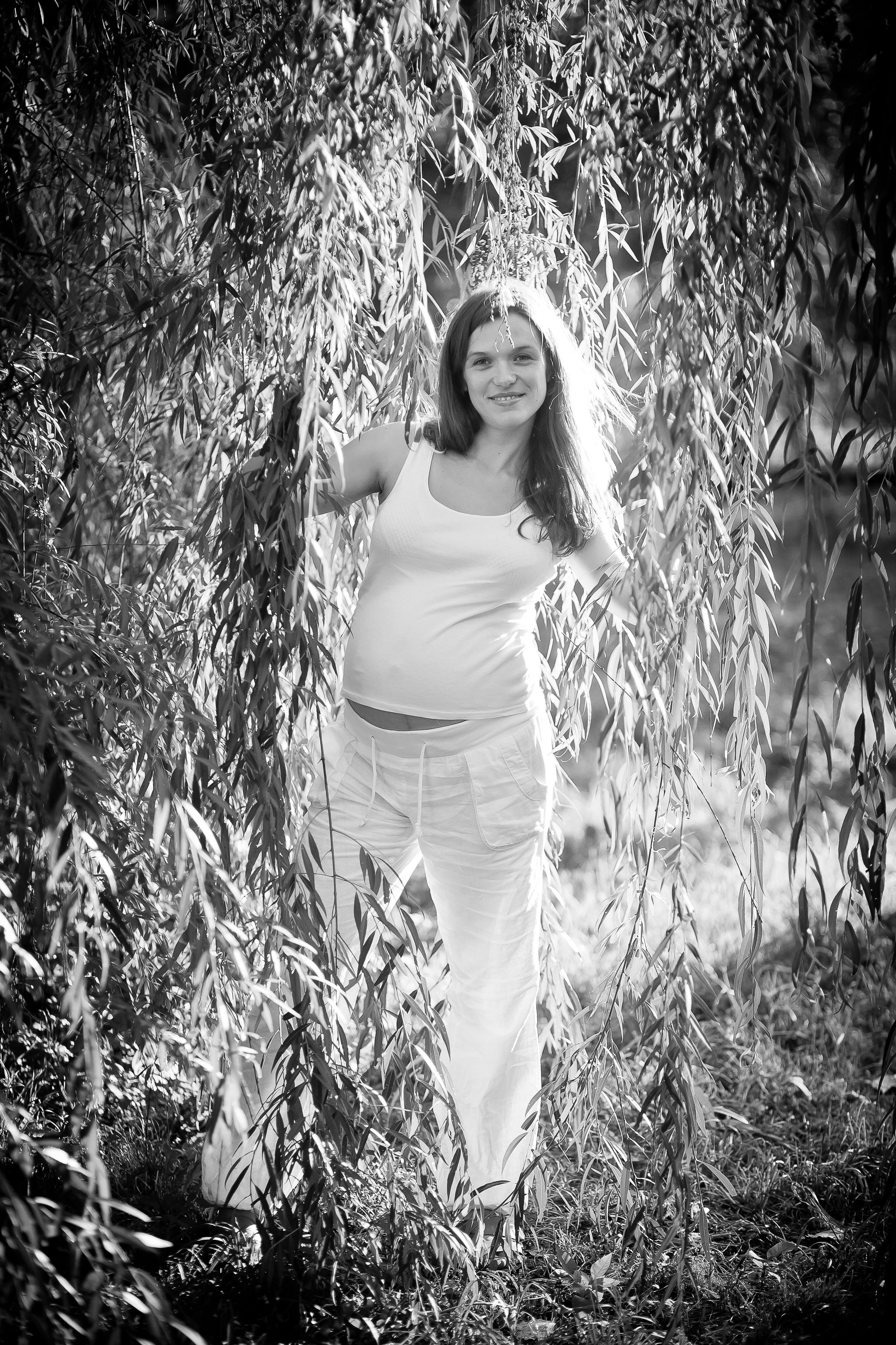 Анна и Василий. Летопись вашей жизни. Фотограф Игорь Иванов