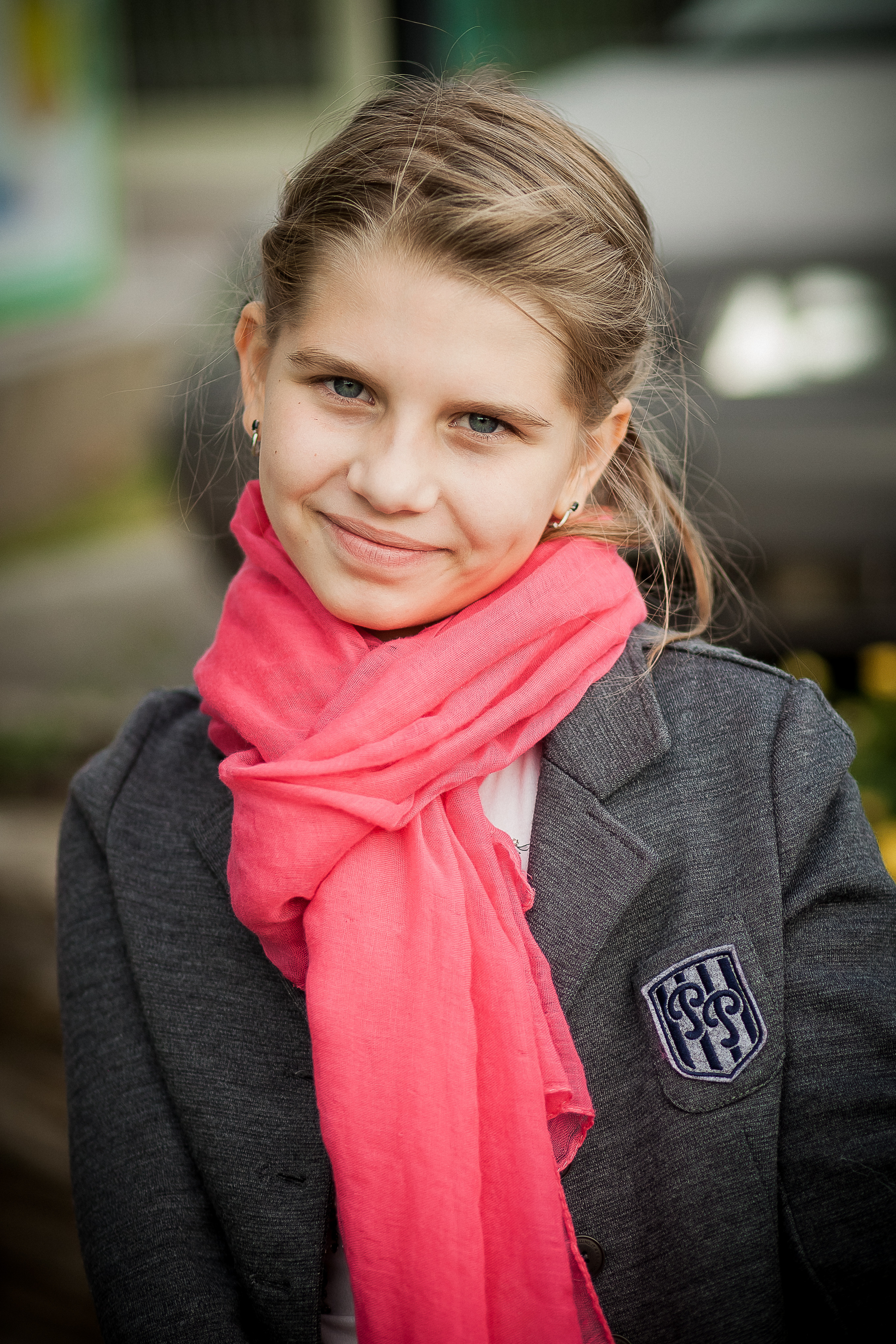 День рождения Никиты, 11 лет. Летопись вашей жизни. Фотограф Игорь Иванов