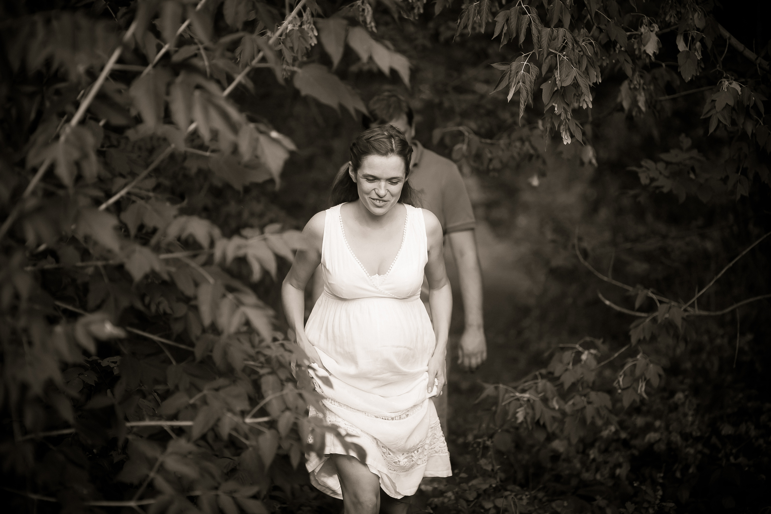 Анна и Василий. Летопись вашей жизни. Фотограф Игорь Иванов