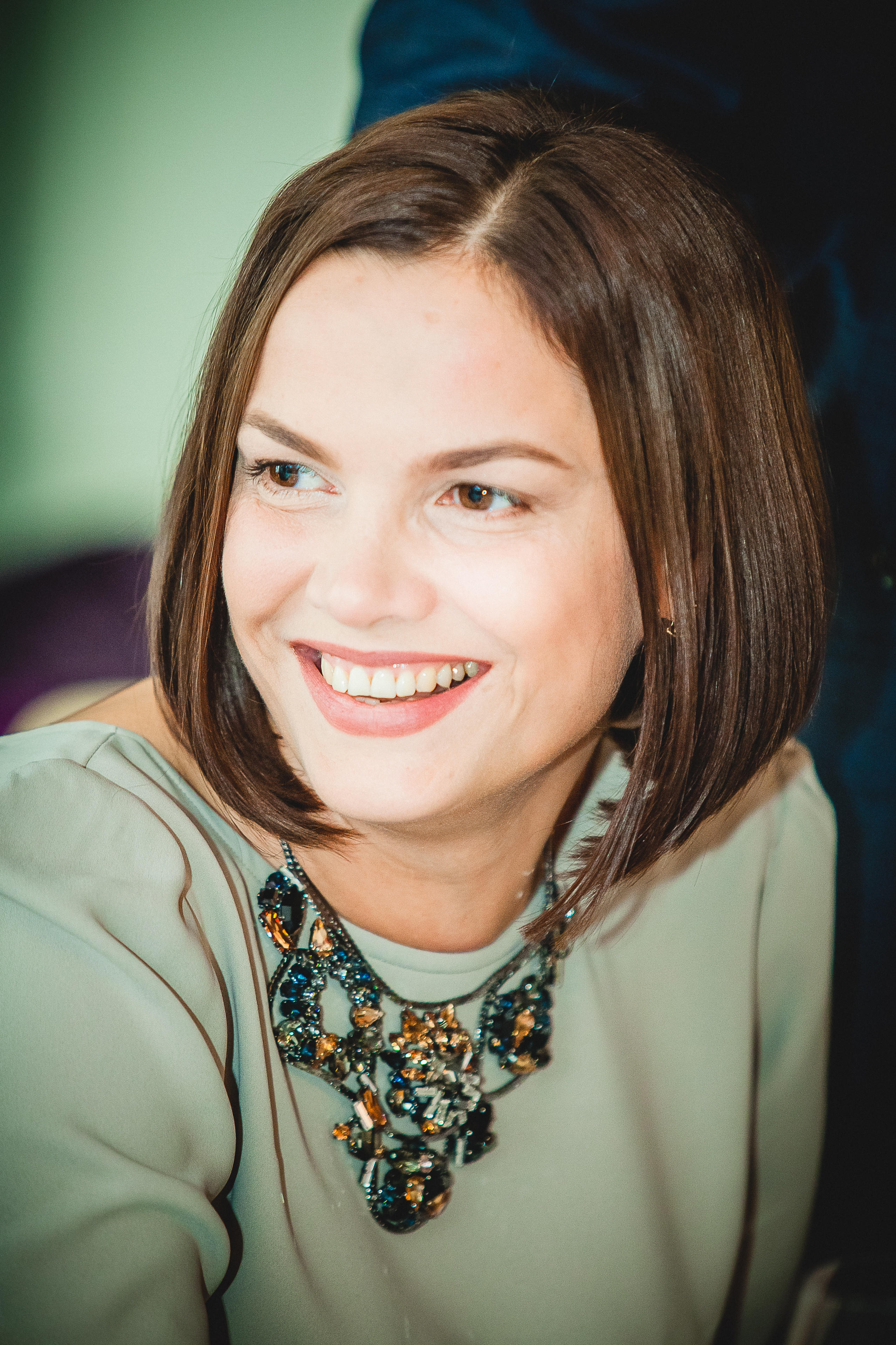 День рождения Юлии. Летопись вашей жизни. Фотограф Игорь Иванов