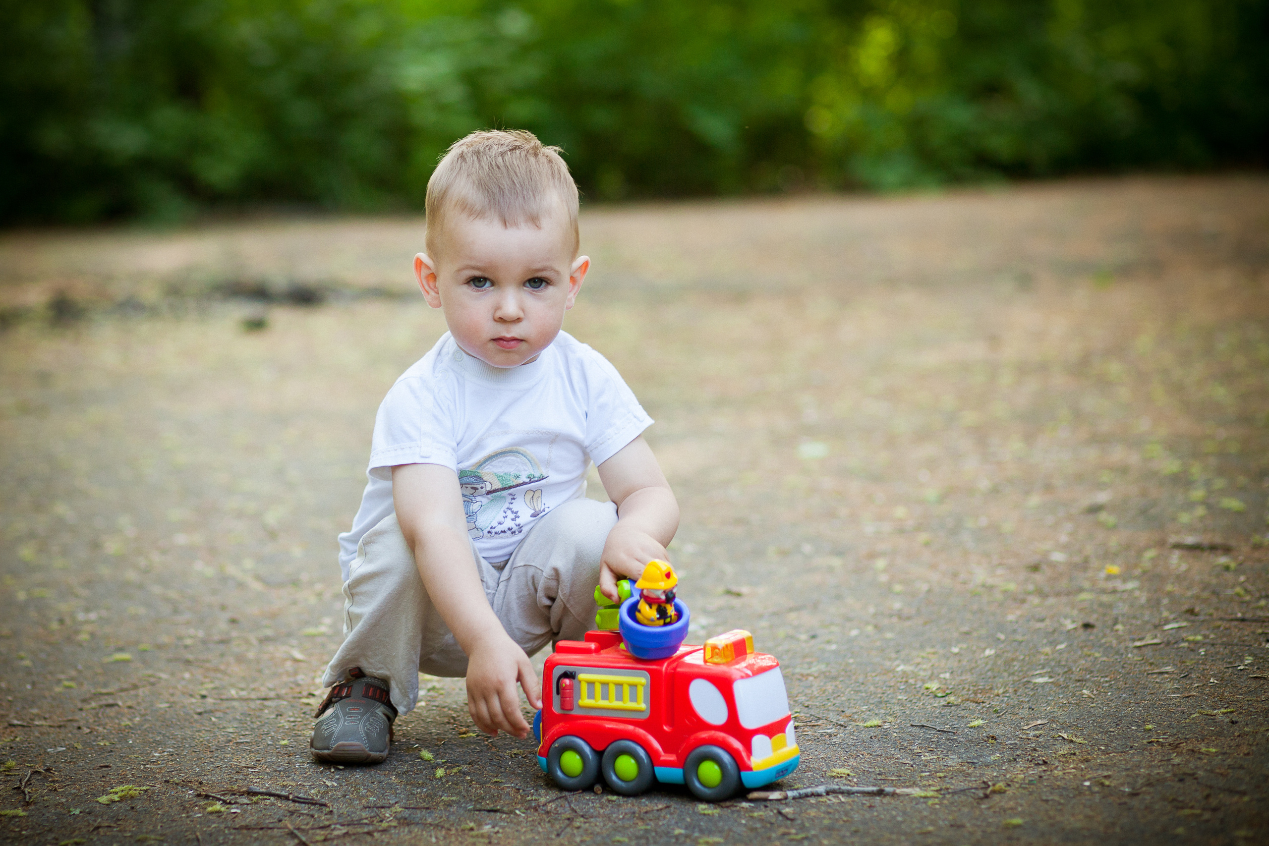 Андрюша и Света+Сергей. Летопись вашей жизни. Фотограф Игорь Иванов