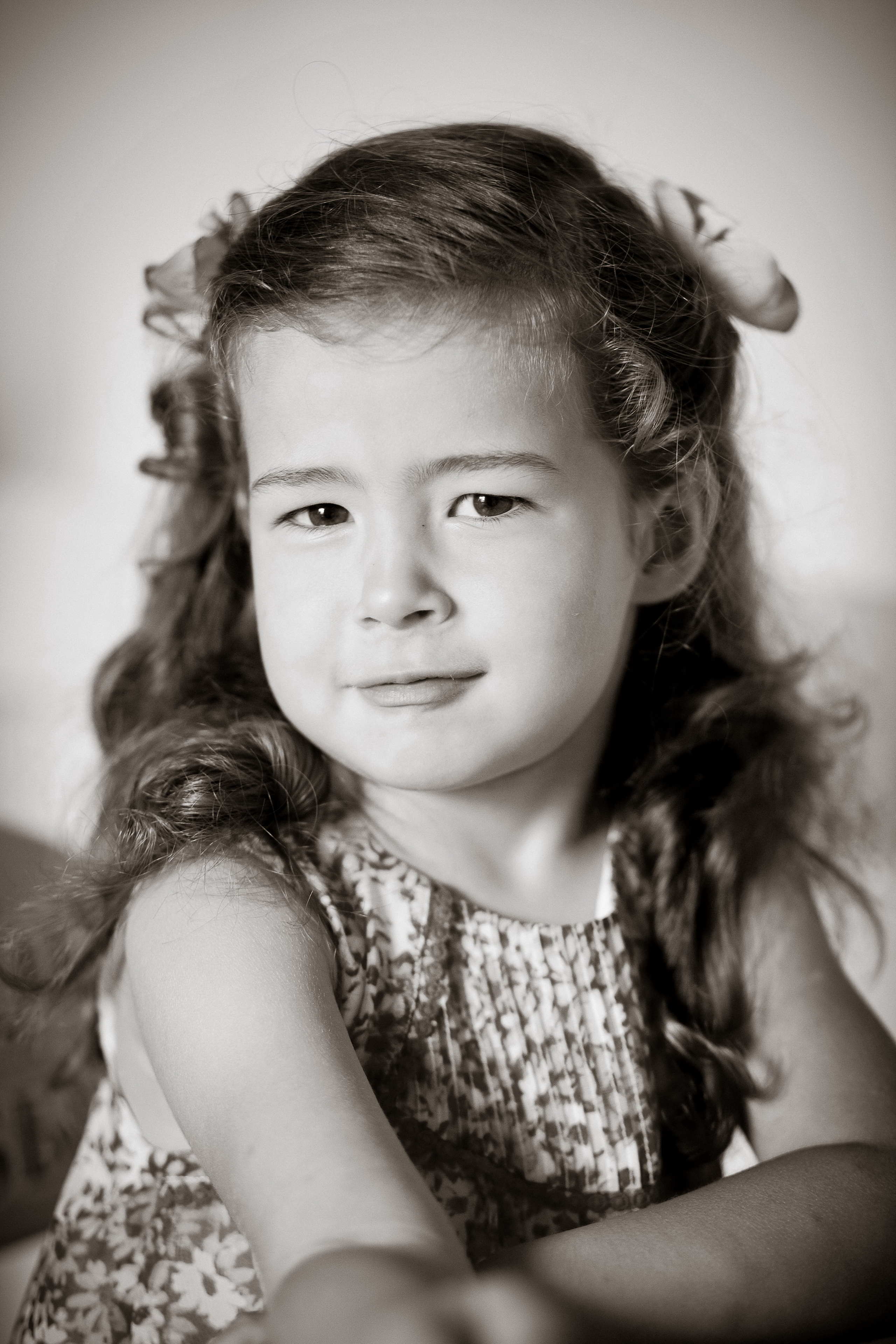 Лия, Инна и Ирик. Летопись вашей жизни. Фотограф Игорь Иванов