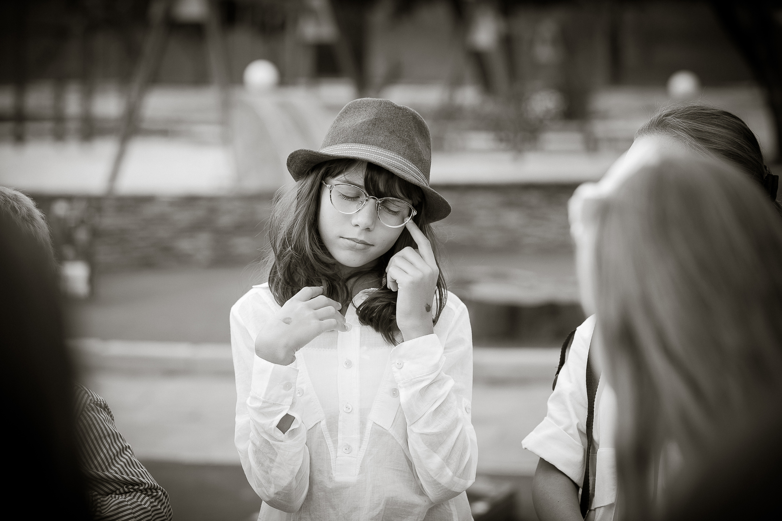 День рождения Никиты, 11 лет. Летопись вашей жизни. Фотограф Игорь Иванов